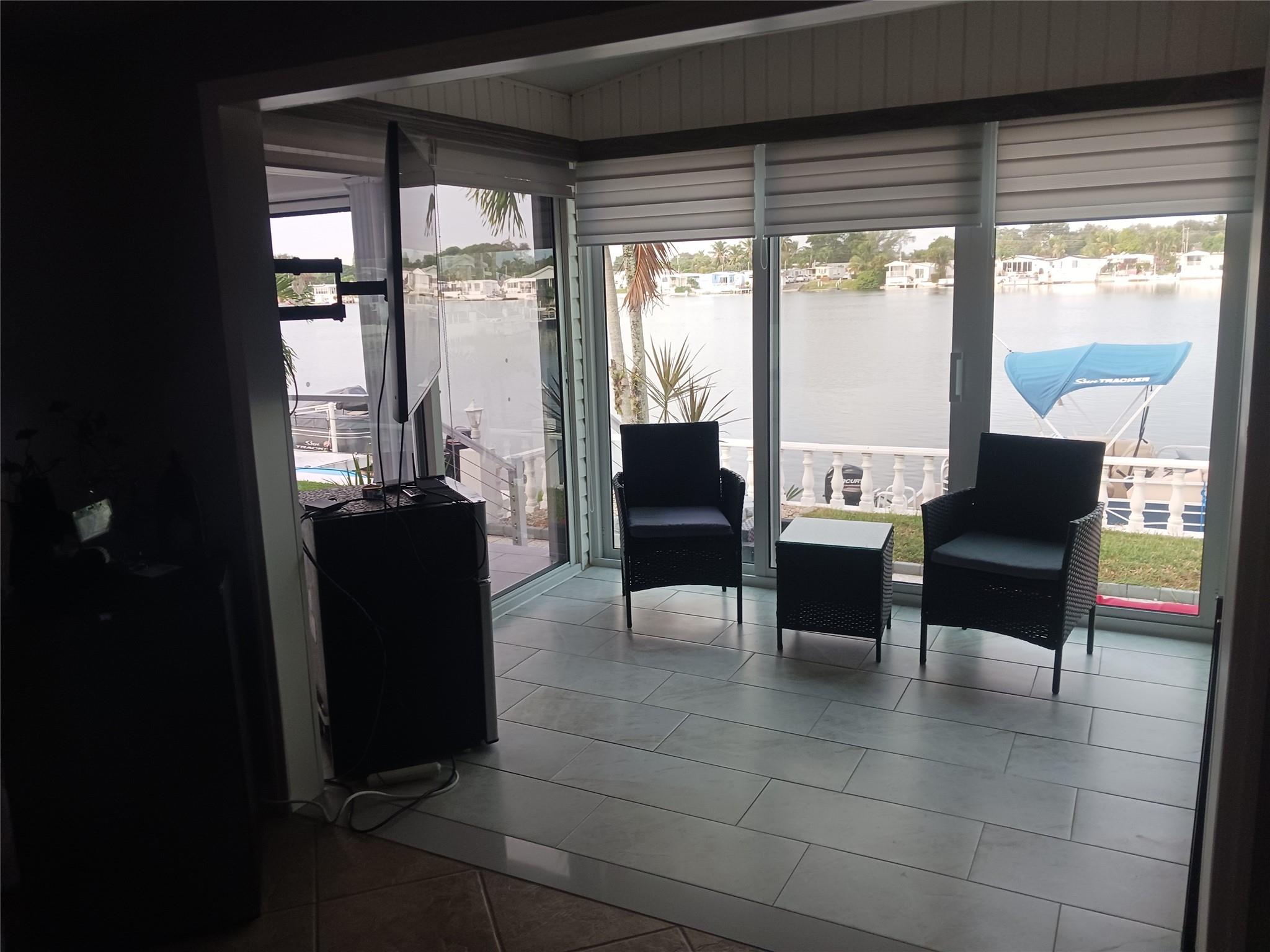 Homes for sale in Pembroke Park, FL | 210 Lake Shore Dr, Pembroke Park, FL 33009 | MLS# F10508128