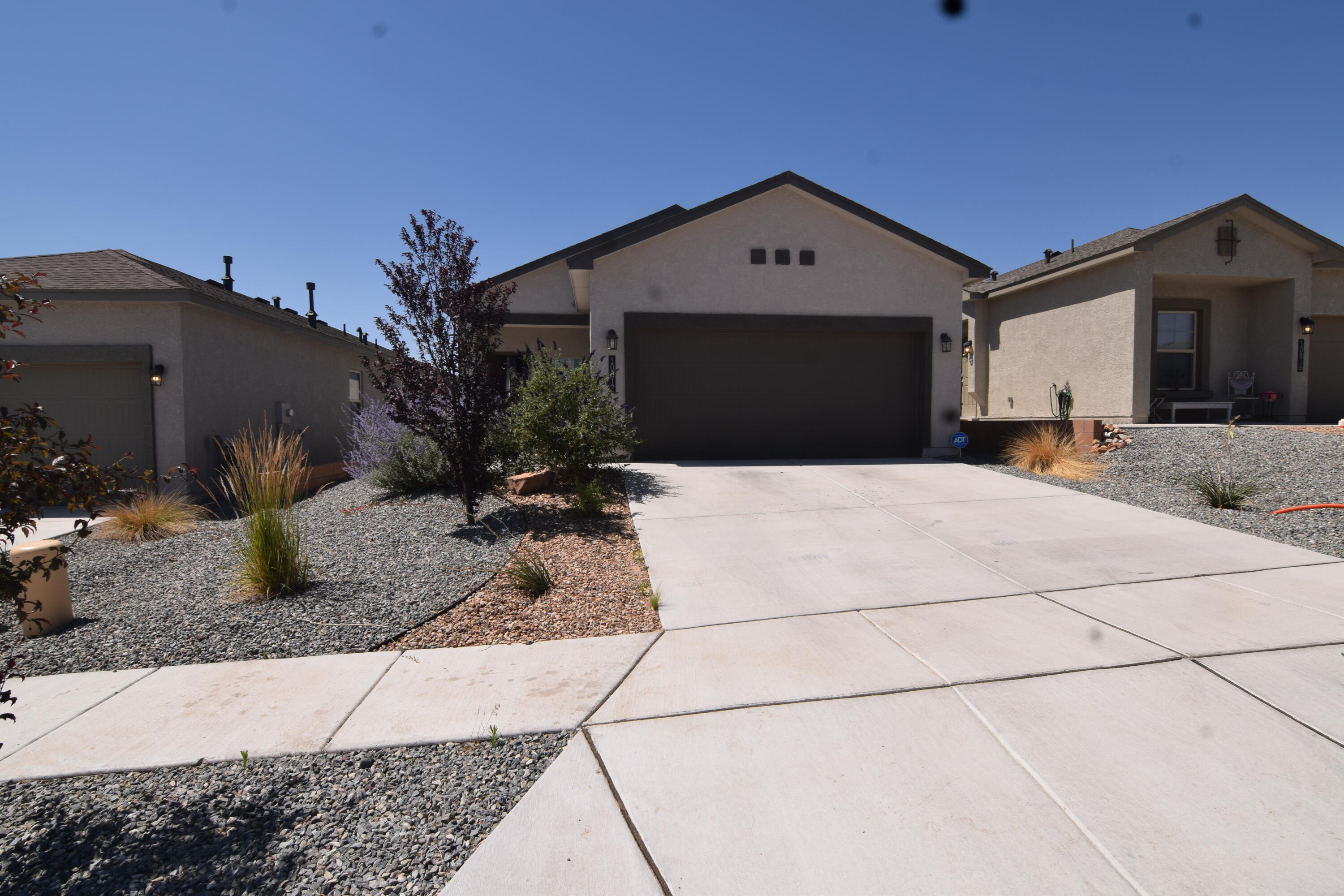 Homes for sale in Albuquerque, NM | 10812 Caresso Sw, Albuquerque, NM 87121 | MLS# 1085918