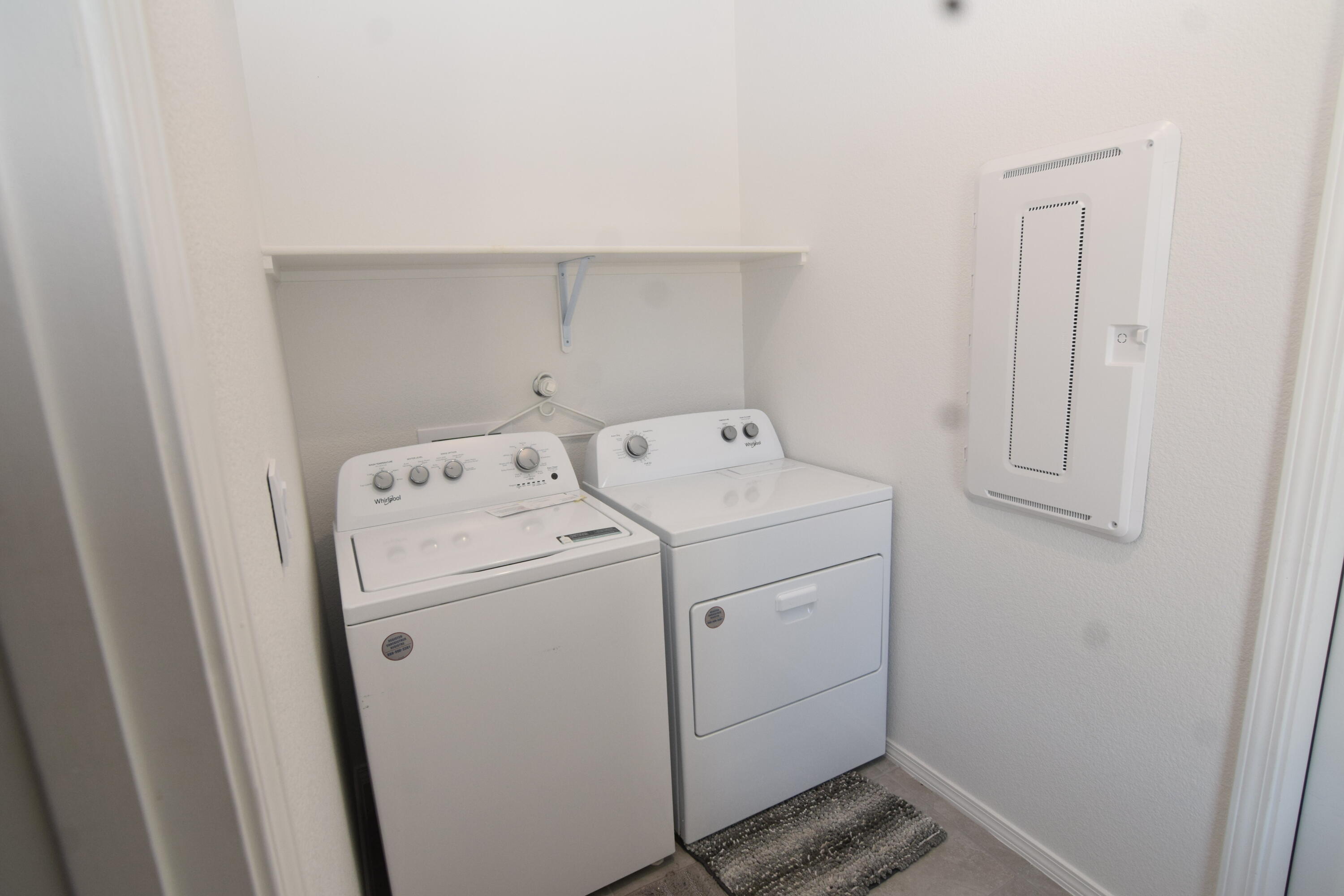 Homes for sale in Albuquerque, NM | 10812 Caresso Sw, Albuquerque, NM 87121 | MLS# 1085918