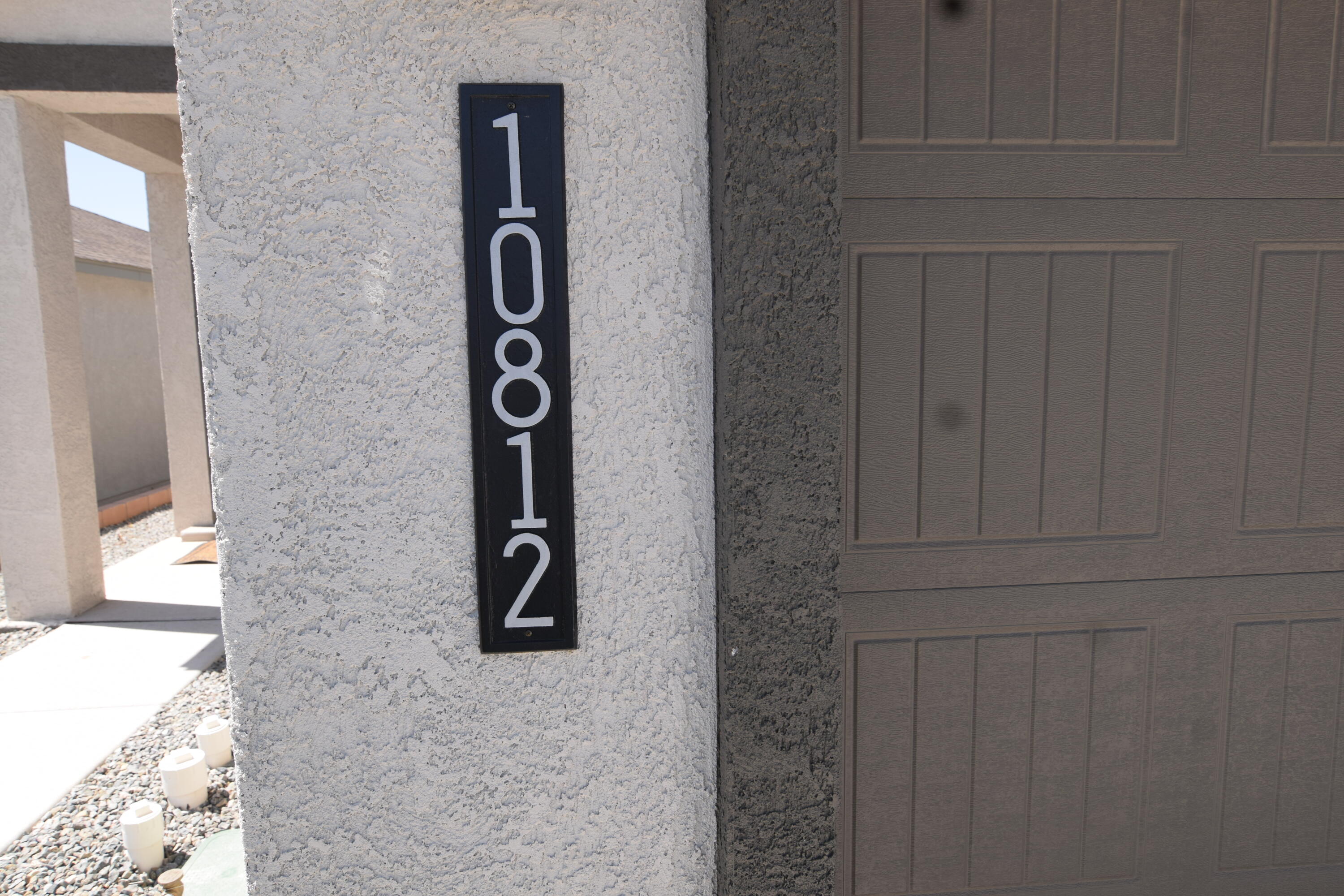 Homes for sale in Albuquerque, NM | 10812 Caresso Sw, Albuquerque, NM 87121 | MLS# 1085918