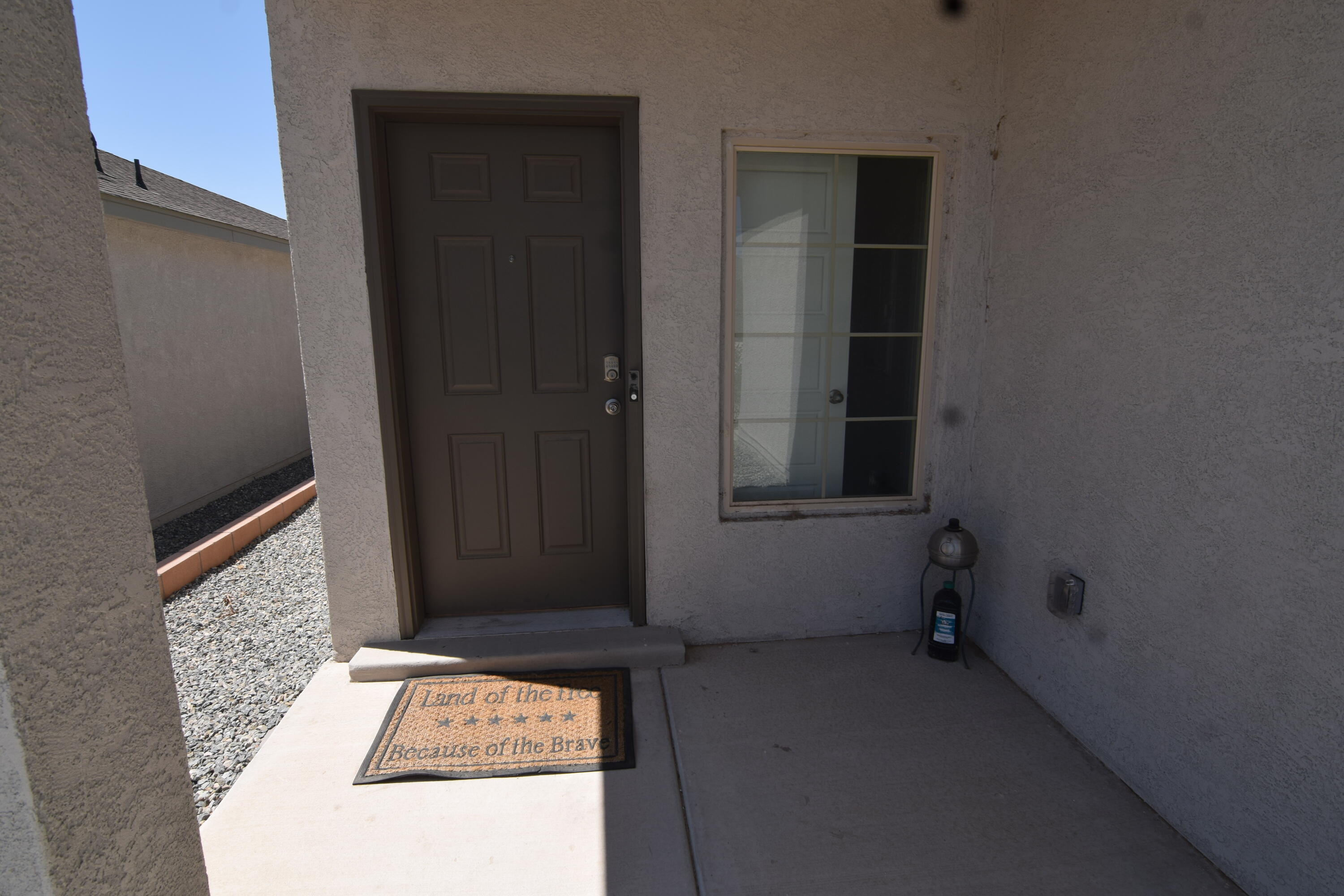 Homes for sale in Albuquerque, NM | 10812 Caresso Sw, Albuquerque, NM 87121 | MLS# 1085918