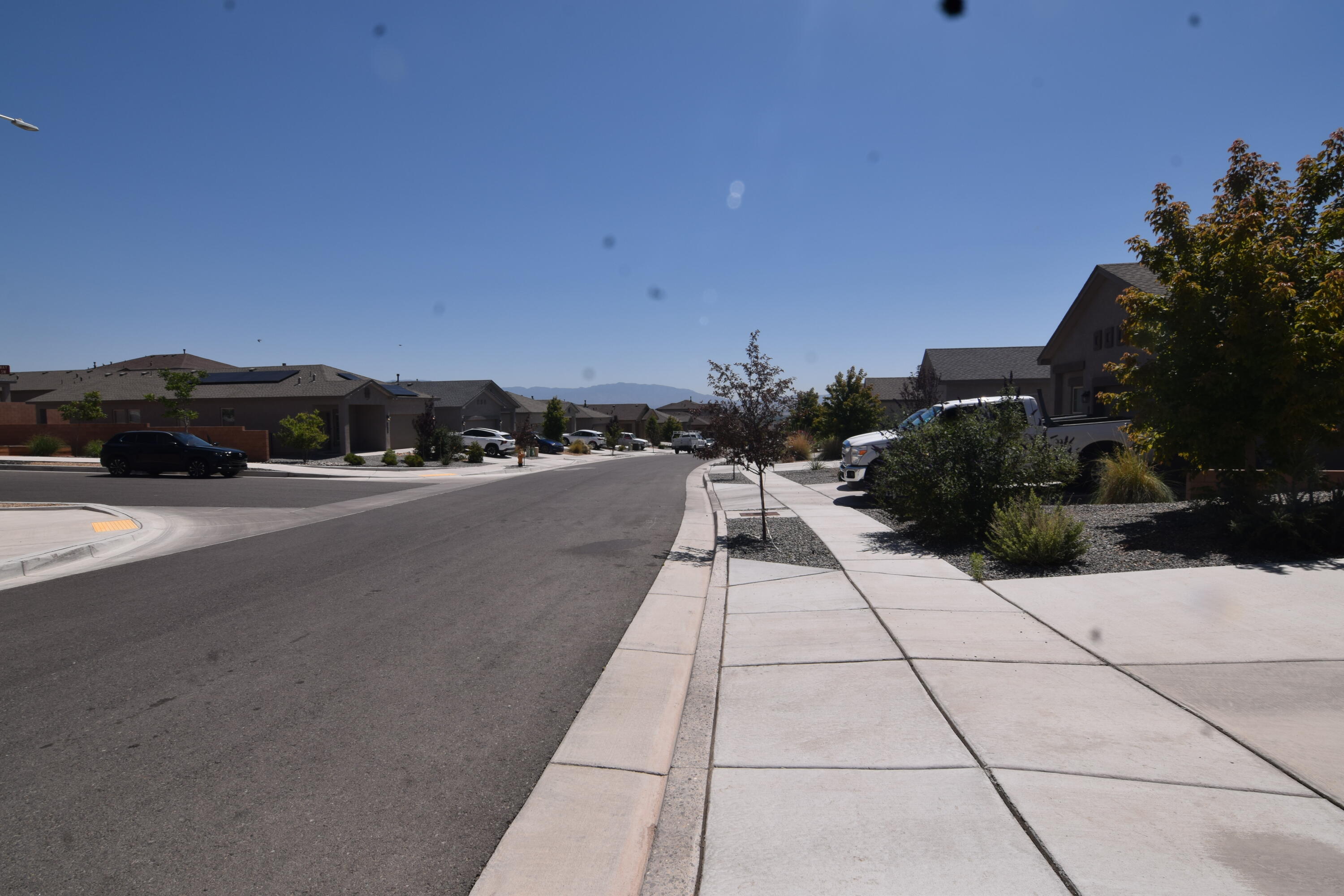 Homes for sale in Albuquerque, NM | 10812 Caresso Sw, Albuquerque, NM 87121 | MLS# 1085918