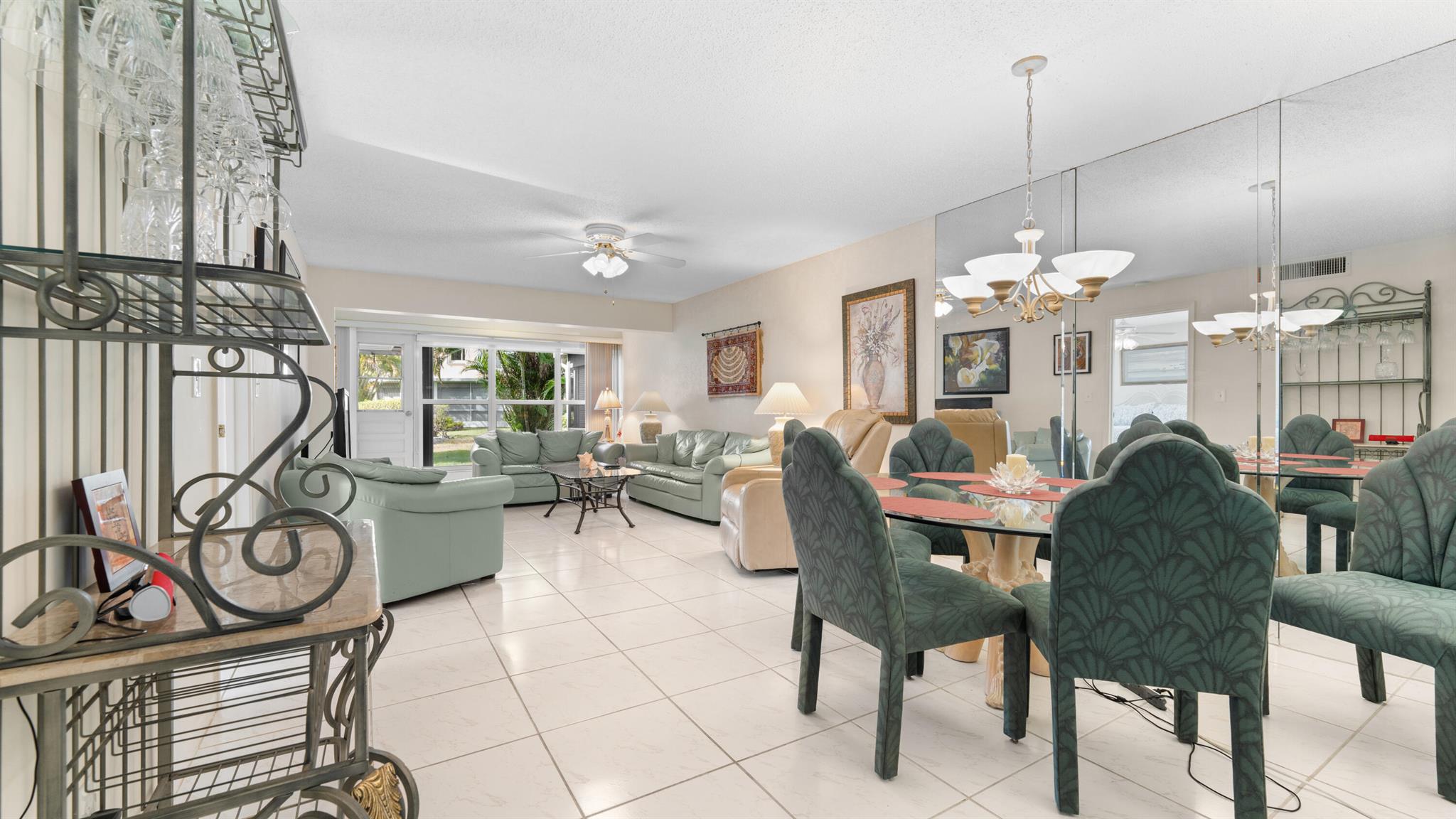 Pines Of Delray North Con