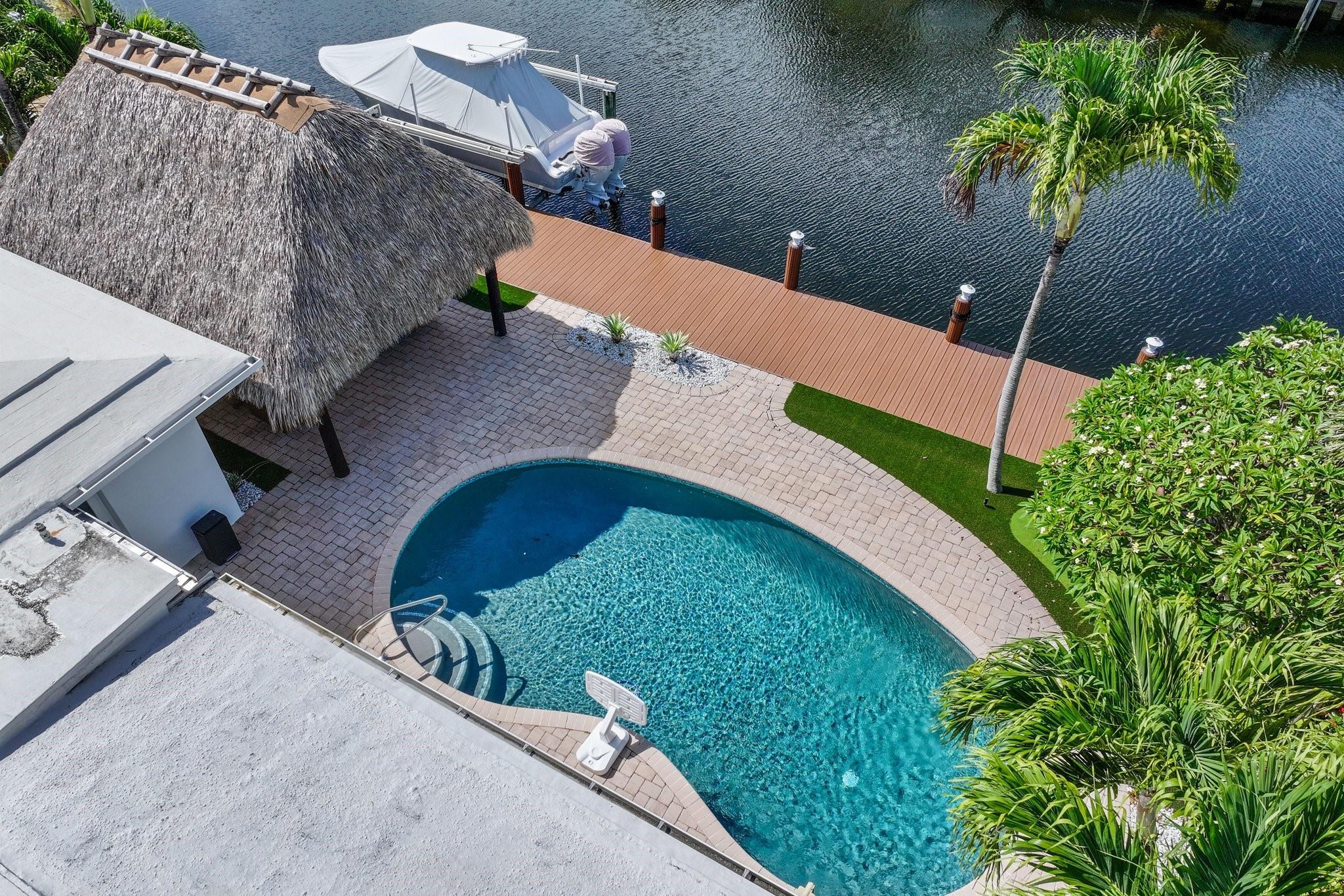 2448 Se 9th St Pompano Beach FL 33062 | F10508193