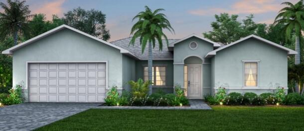 11697 Beech Avenue Palm Beach Gardens FL 33410 | R11099457
