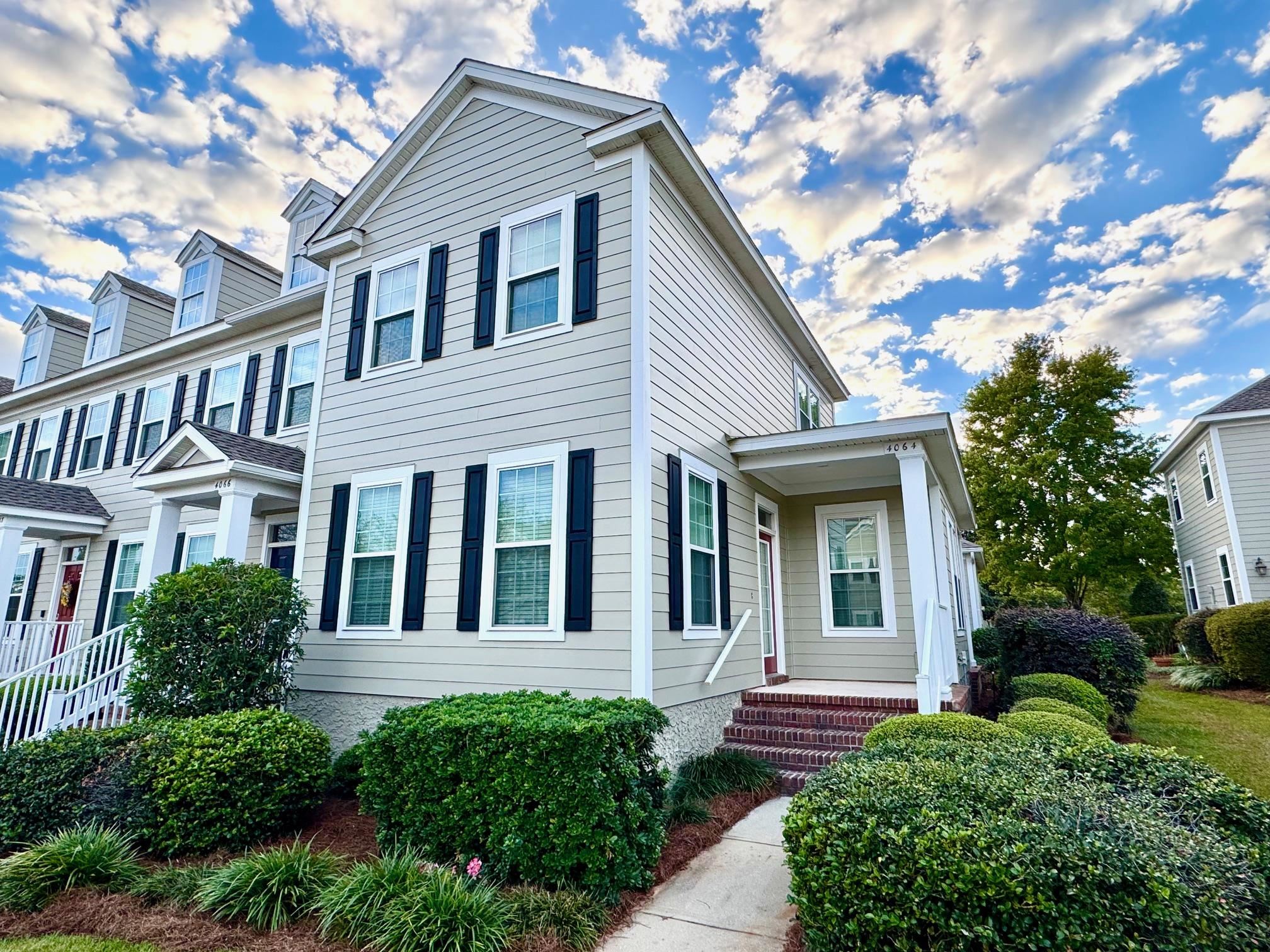 4064  Colleton Court , Tallahassee, FL, 