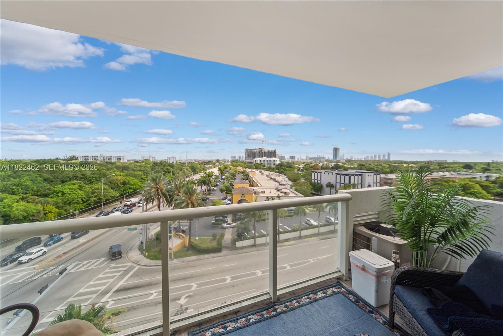 Sailboat Cay Condo