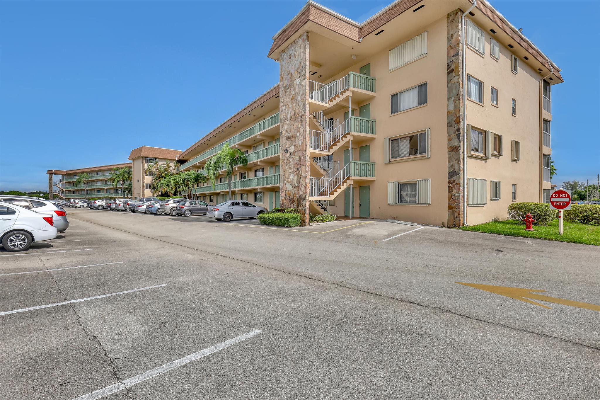 Homes for sale in Palm Springs, FL | 300 Village Green Circle S #120, Palm Springs, FL 33461 | MLS# R11099470