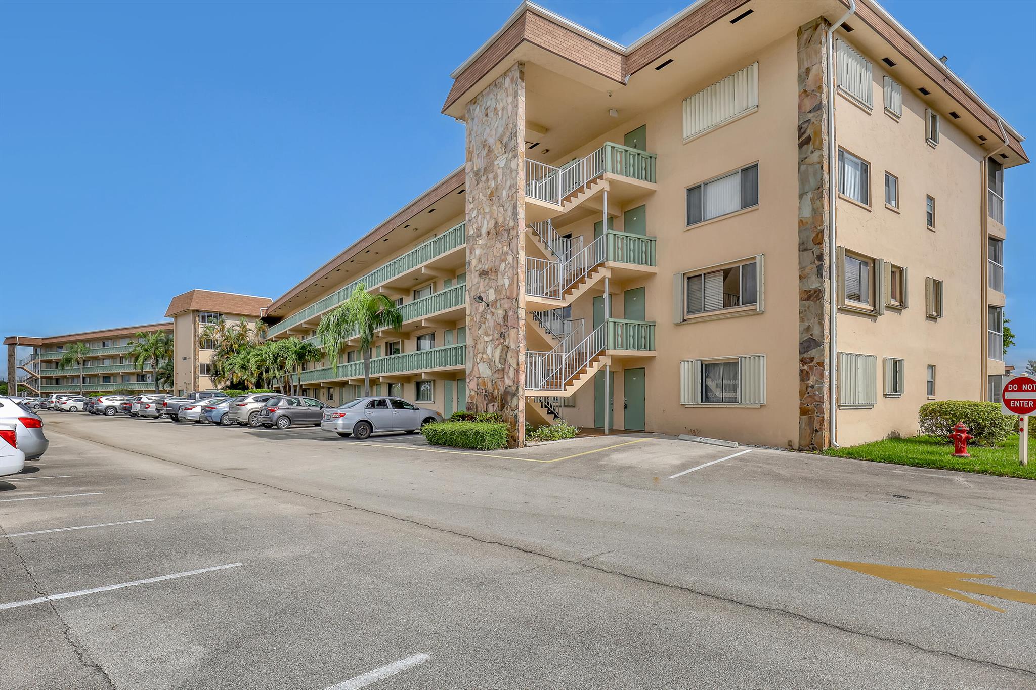 Homes for sale in Palm Springs, FL | 300 Village Green Circle S #120, Palm Springs, FL 33461 | MLS# R11099470