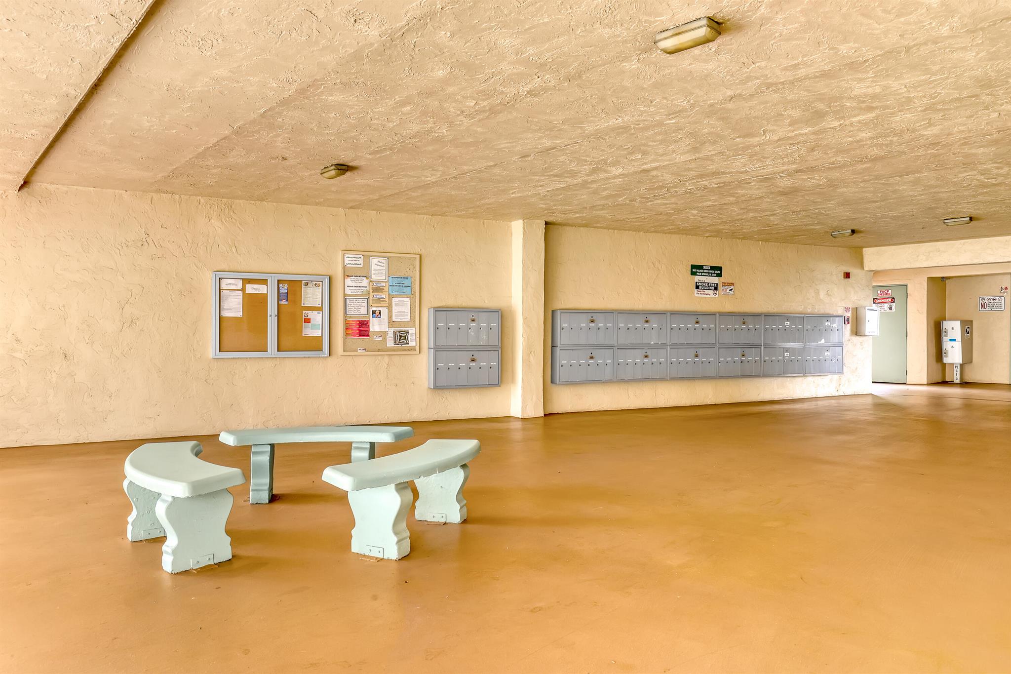 Homes for sale in Palm Springs, FL | 300 Village Green Circle S #120, Palm Springs, FL 33461 | MLS# R11099470