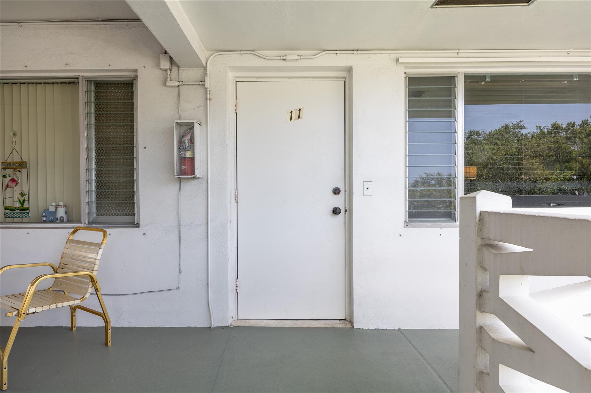 Homes for sale in Hollywood, FL | 3847 S Circle Dr #11, Hollywood, FL 33021 | MLS# F10509181