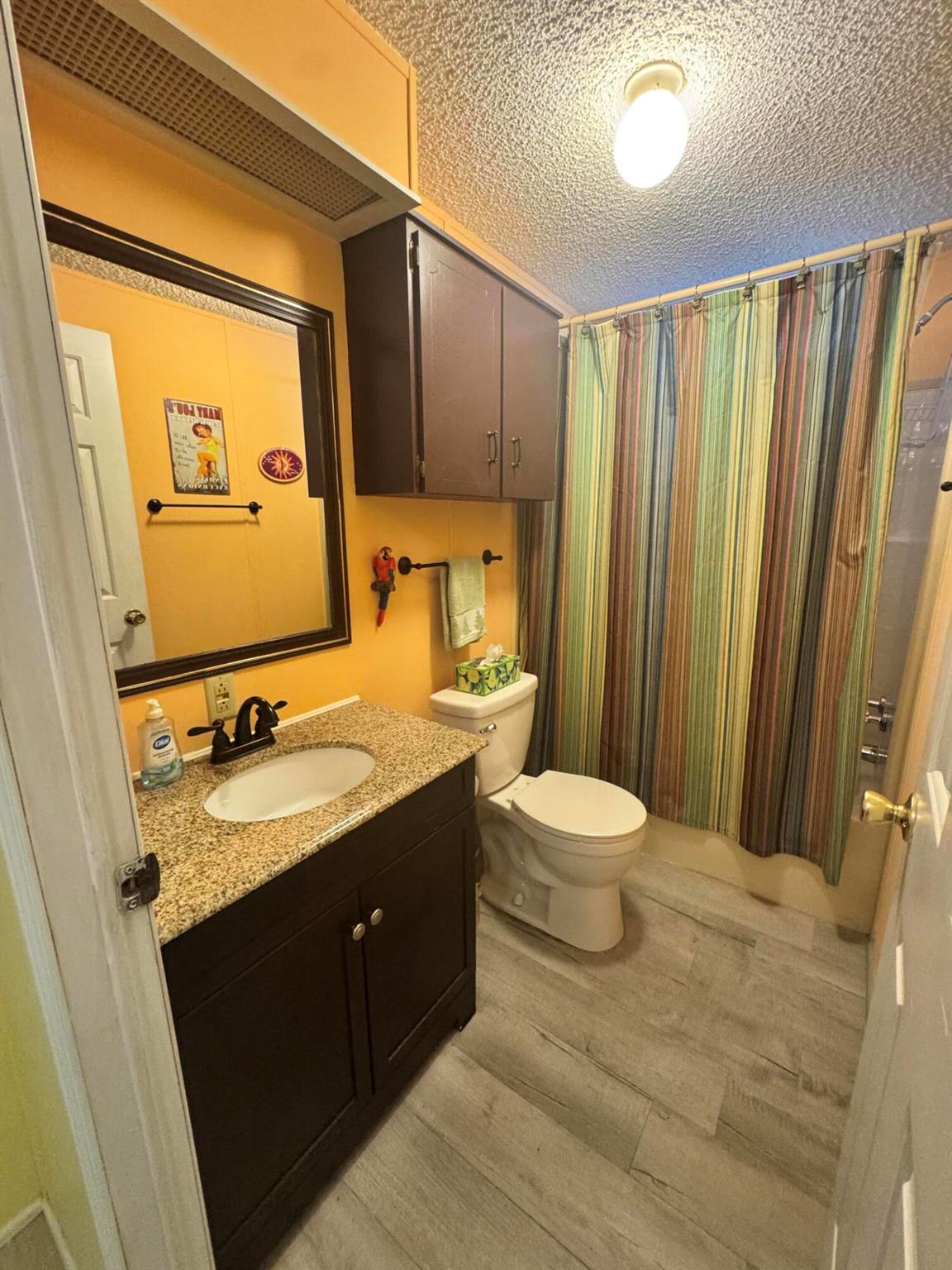 Homes for sale in Fort Pierce, FL | 14362 Cancun Avenue, Fort Pierce, FL 34951 | MLS# R11099477