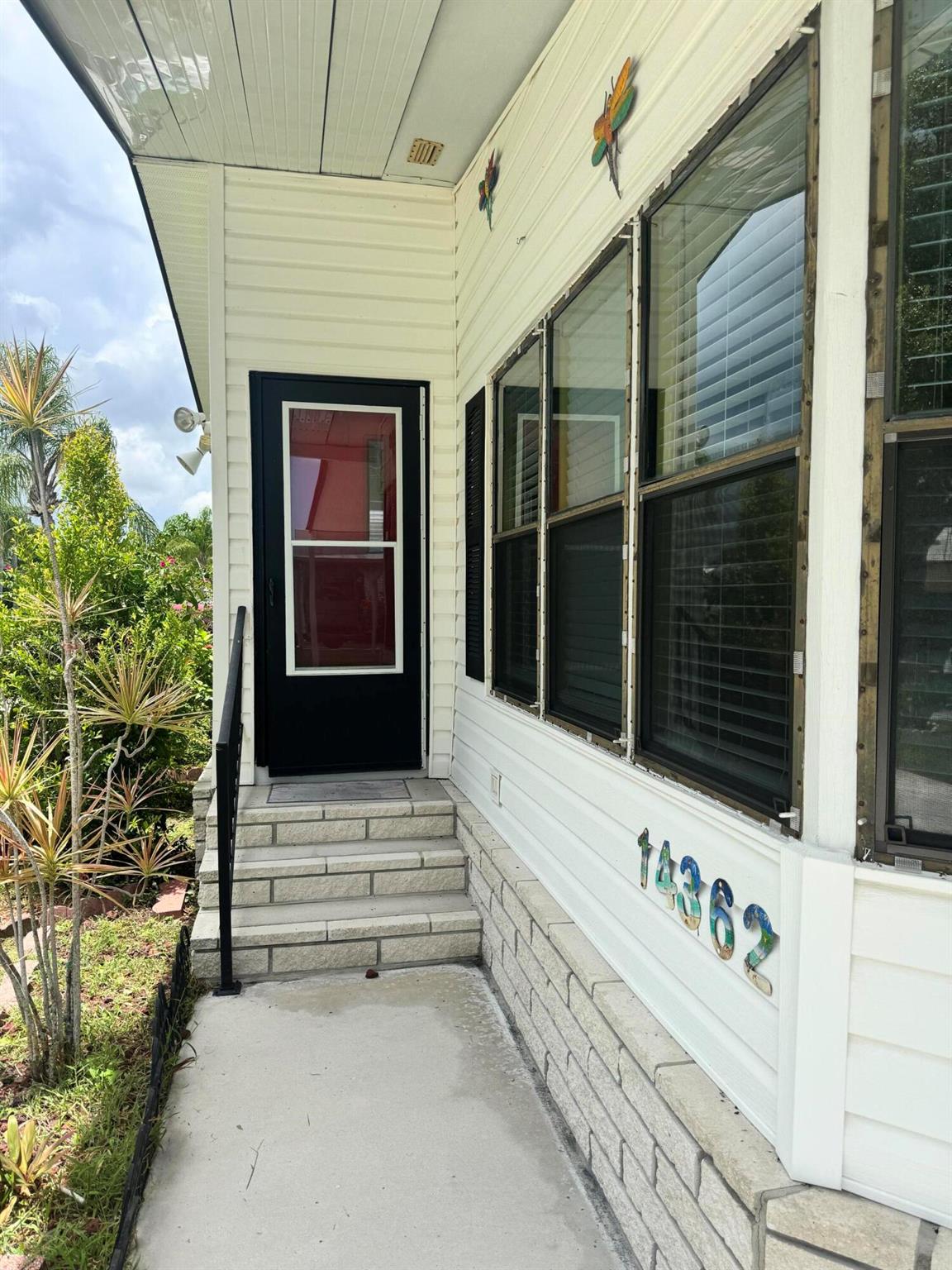 Homes for sale in Fort Pierce, FL | 14362 Cancun Avenue, Fort Pierce, FL 34951 | MLS# R11099477