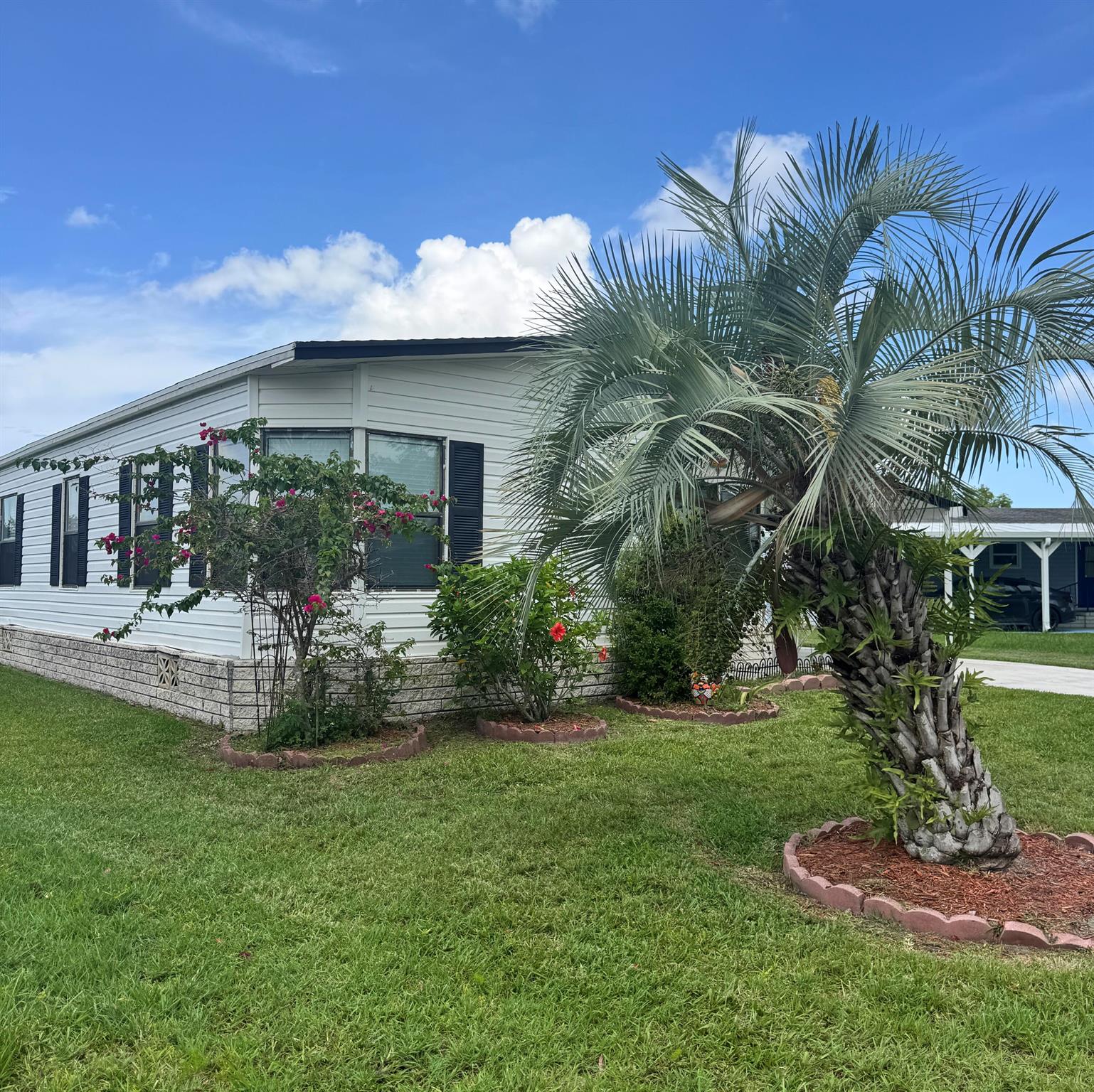 Homes for sale in Fort Pierce, FL | 14362 Cancun Avenue, Fort Pierce, FL 34951 | MLS# R11099477