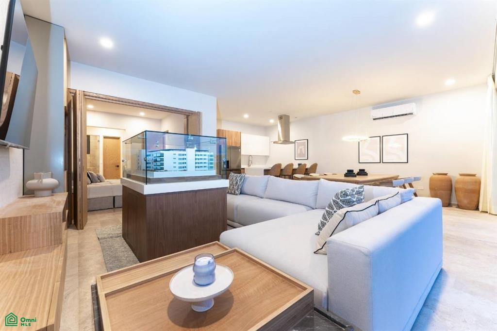 sn 106, El Tezal, Los Cabos, Baja California Sur