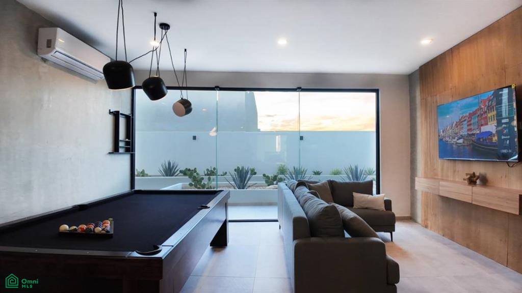 sn 106, El Tezal, Los Cabos, Baja California Sur