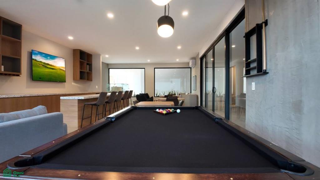 sn 106, El Tezal, Los Cabos, Baja California Sur