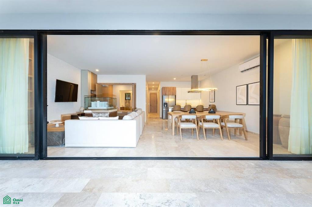 sn 106, El Tezal, Los Cabos, Baja California Sur