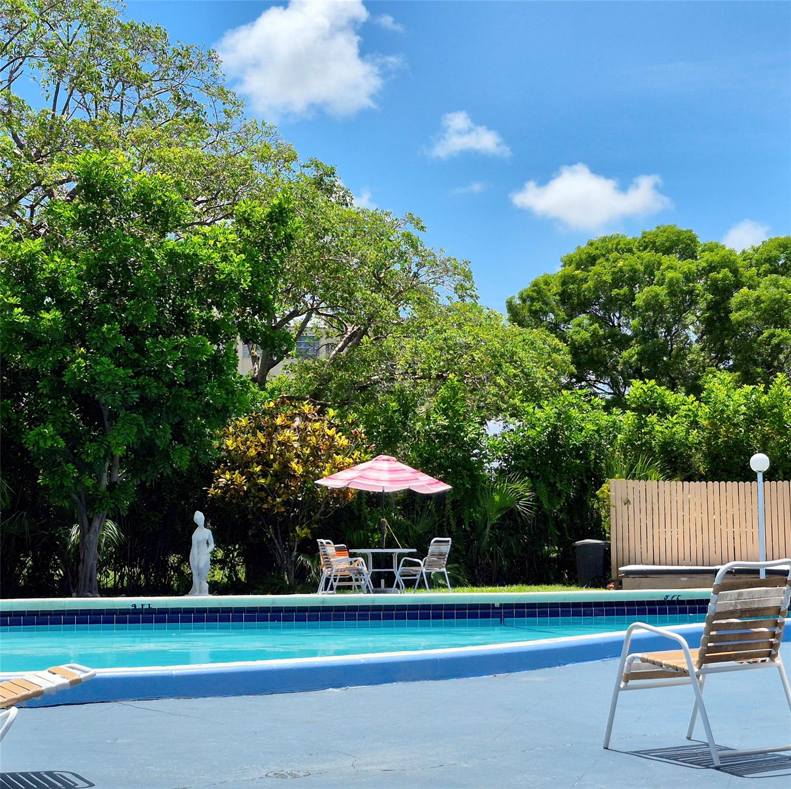 Homes for sale in Lauderdale Lakes, FL | 2840 Somerset Dr #208M, Lauderdale Lakes, FL 33311 | MLS# F10509014