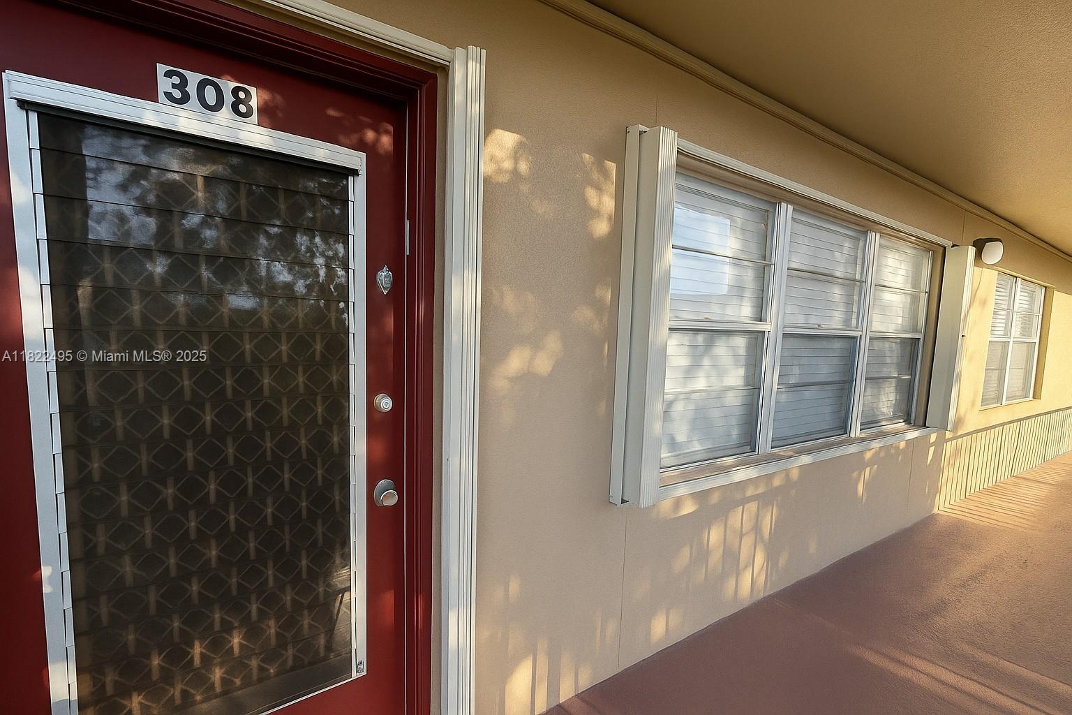 Kingsley At Century Villa