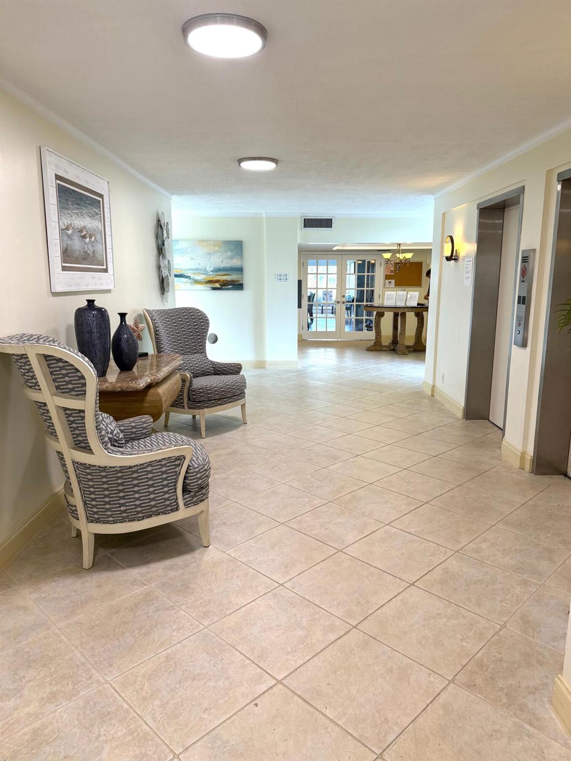 Homes for sale in Lake Park, FL | 801 Lake Shore 411 Dr #411, Lake Park, FL 33403 | MLS# R11099524