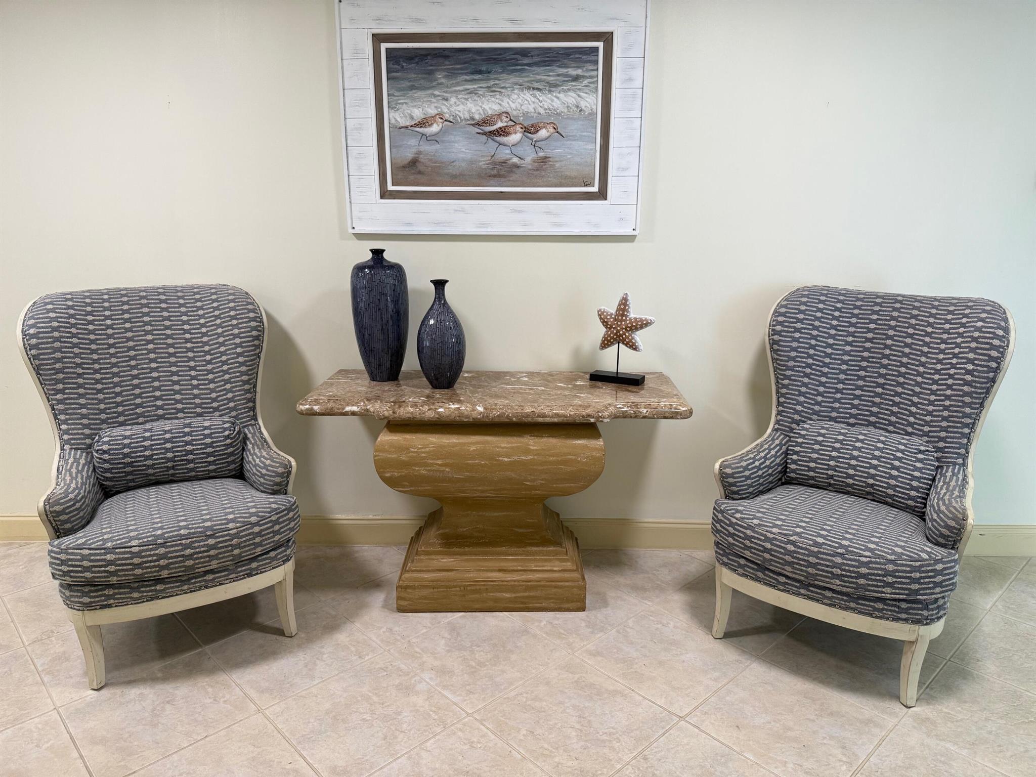 Homes for sale in Lake Park, FL | 801 Lake Shore 411 Dr #411, Lake Park, FL 33403 | MLS# R11099524