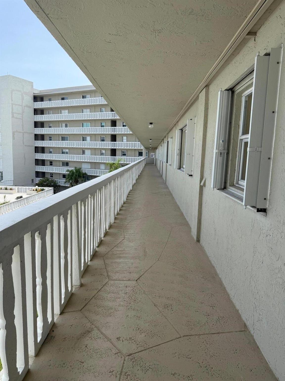 Homes for sale in Lake Park, FL | 801 Lake Shore 411 Dr #411, Lake Park, FL 33403 | MLS# R11099524