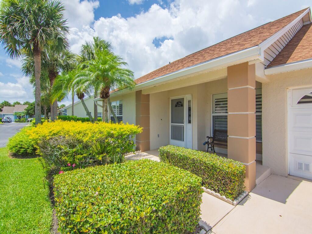 Homes for sale in Port St Lucie, FL | 326 Nw Tuscany Court, Port St Lucie, FL 34986 | MLS# R11099528