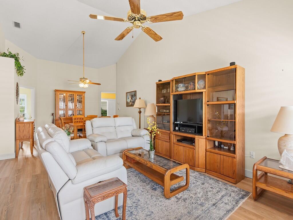 Homes for sale in Port St Lucie, FL | 326 Nw Tuscany Court, Port St Lucie, FL 34986 | MLS# R11099528