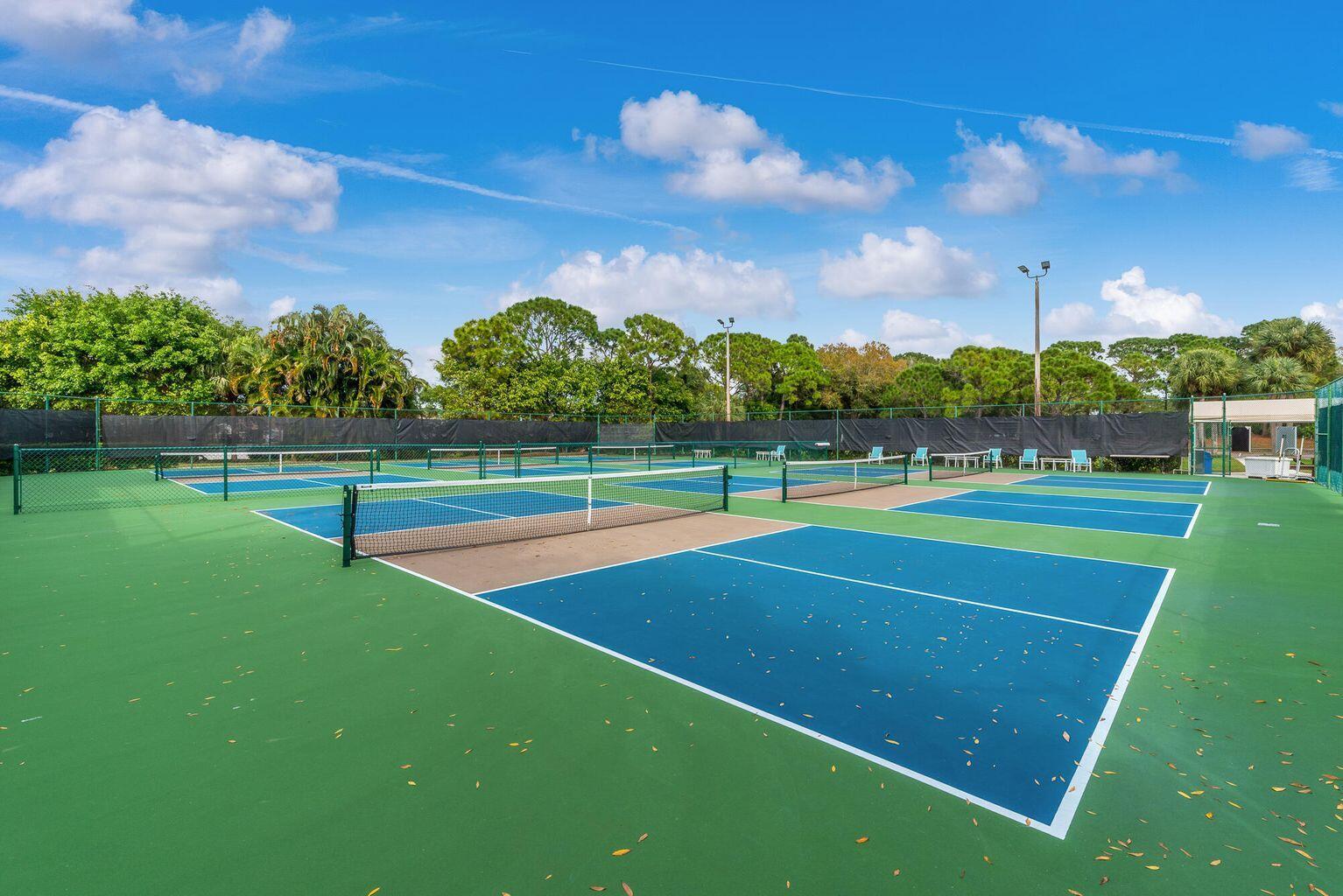 Homes for sale in Port St Lucie, FL | 326 Nw Tuscany Court, Port St Lucie, FL 34986 | MLS# R11099528