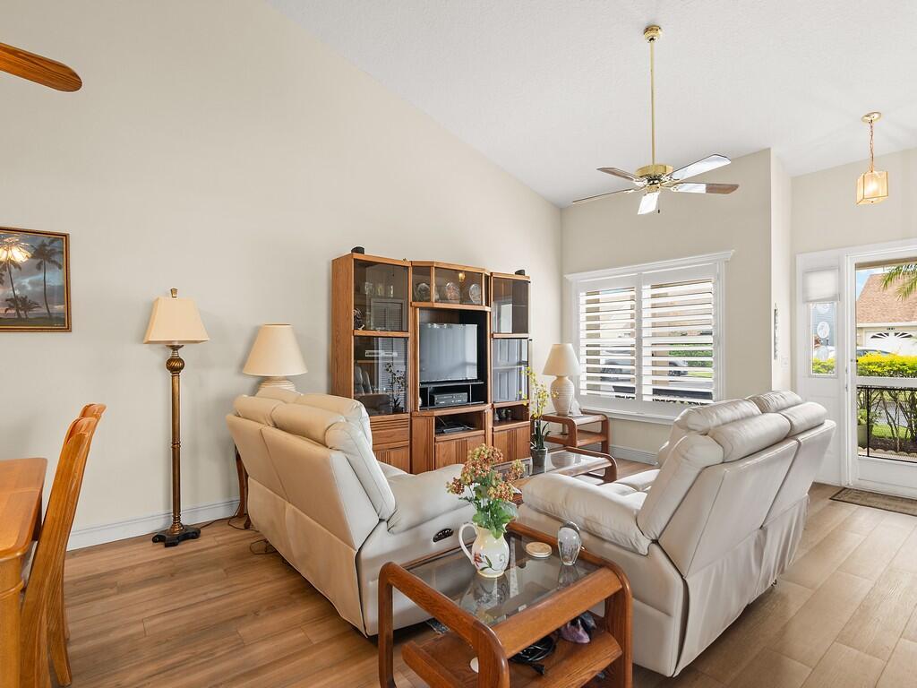 Homes for sale in Port St Lucie, FL | 326 Nw Tuscany Court, Port St Lucie, FL 34986 | MLS# R11099528