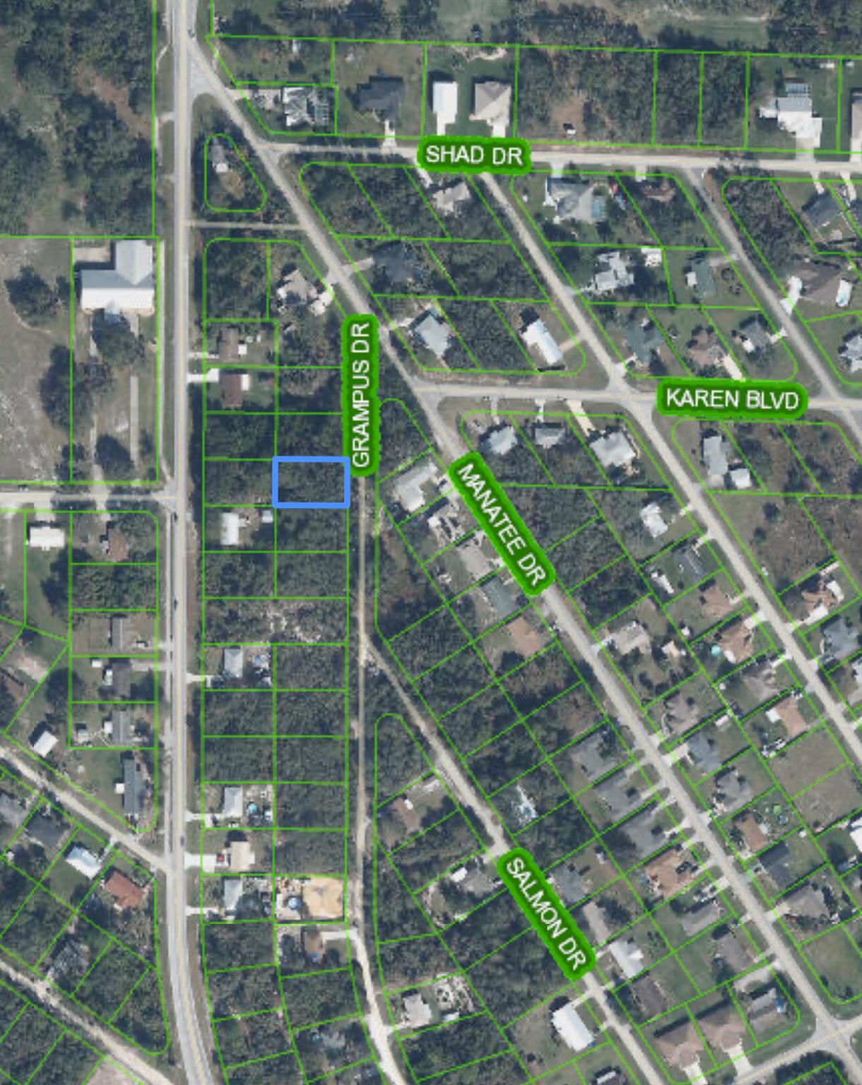 Homes for sale in Sebring, FL | 5127 Grampus Dr, Sebring, FL 33870 | MLS# R11099552