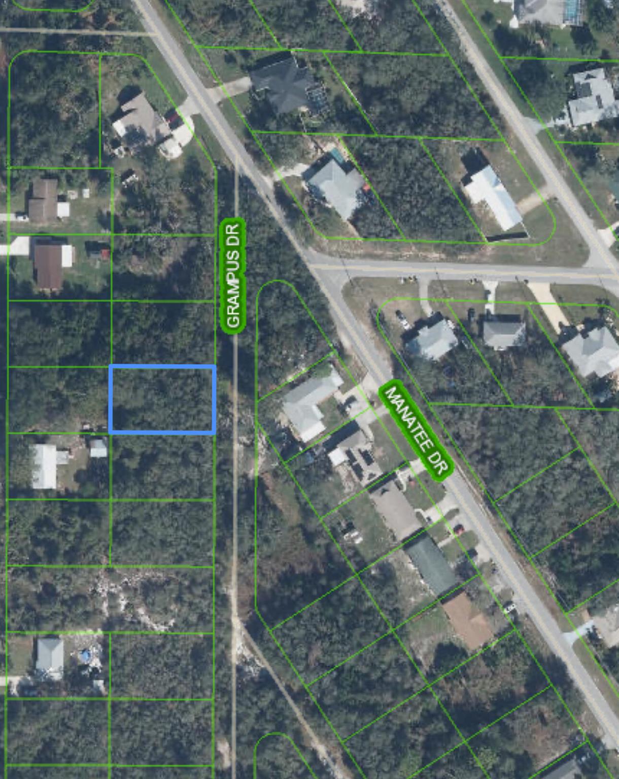 Homes for sale in Sebring, FL | 5127 Grampus Dr, Sebring, FL 33870 | MLS# R11099552