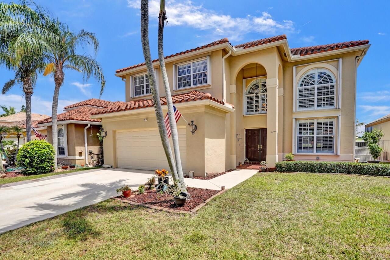 6161 Astoria Drive, Lake Worth, FL 33463, 4 Bedrooms , 2 Bathrooms ,Single Family Residence,Sold,R11099568, Horizon Palm Realty Group