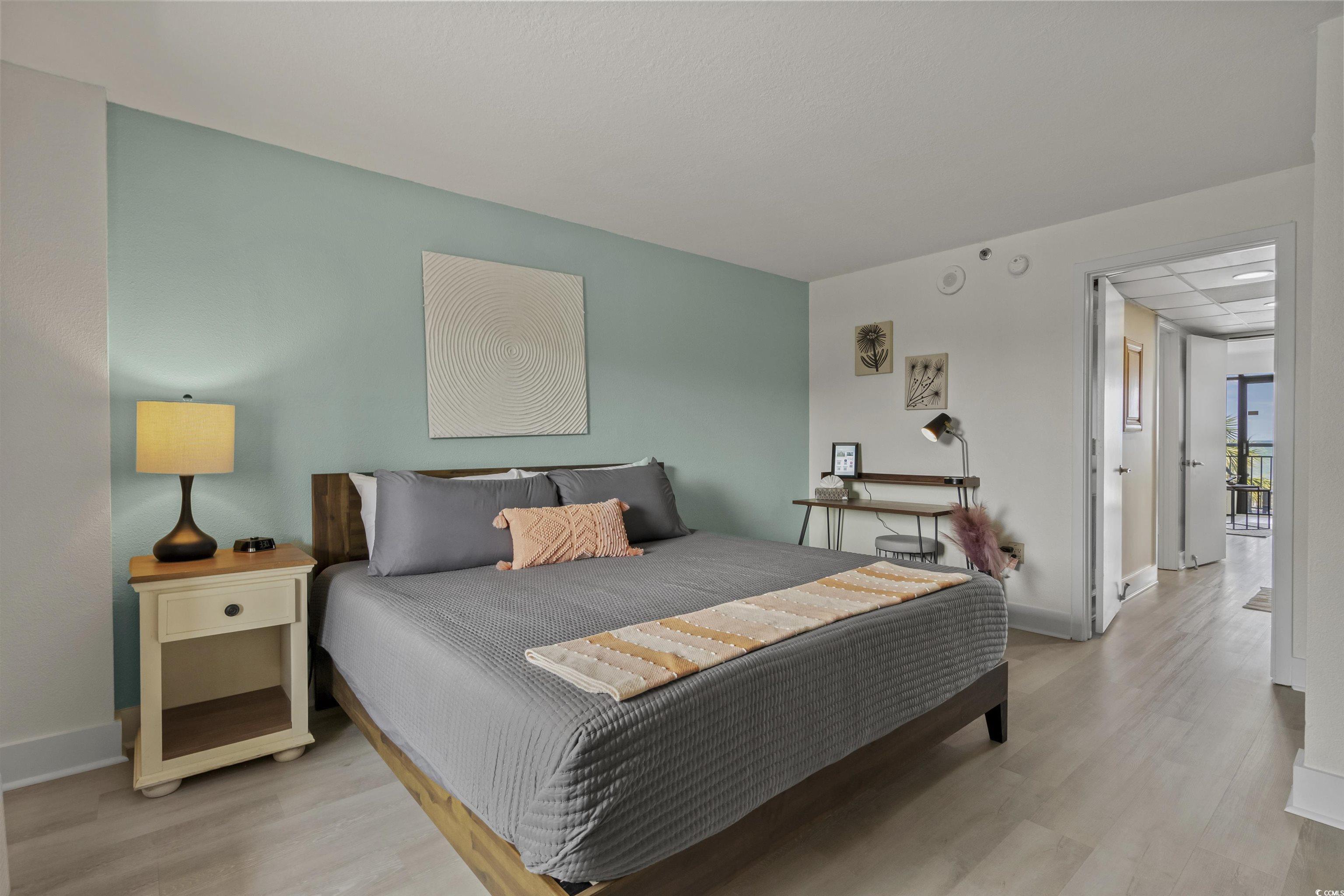 2514799 | Photo 12