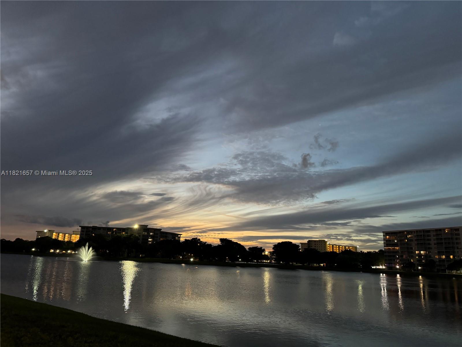 No 7 Palm-Aire Country CL