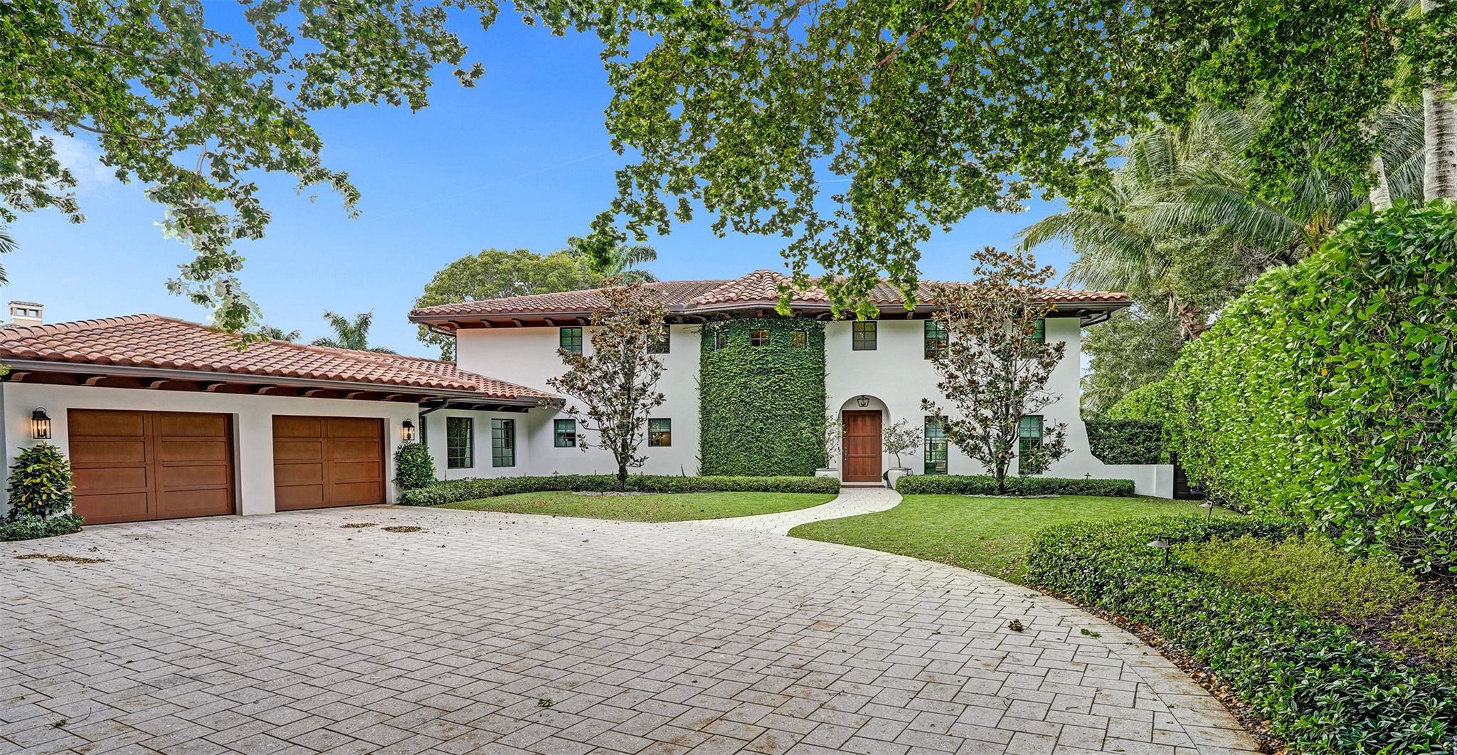 Homes for sale in Fort Lauderdale, FL | 3 Cayuga Rd, Fort Lauderdale, FL 33308 | MLS# F10509079