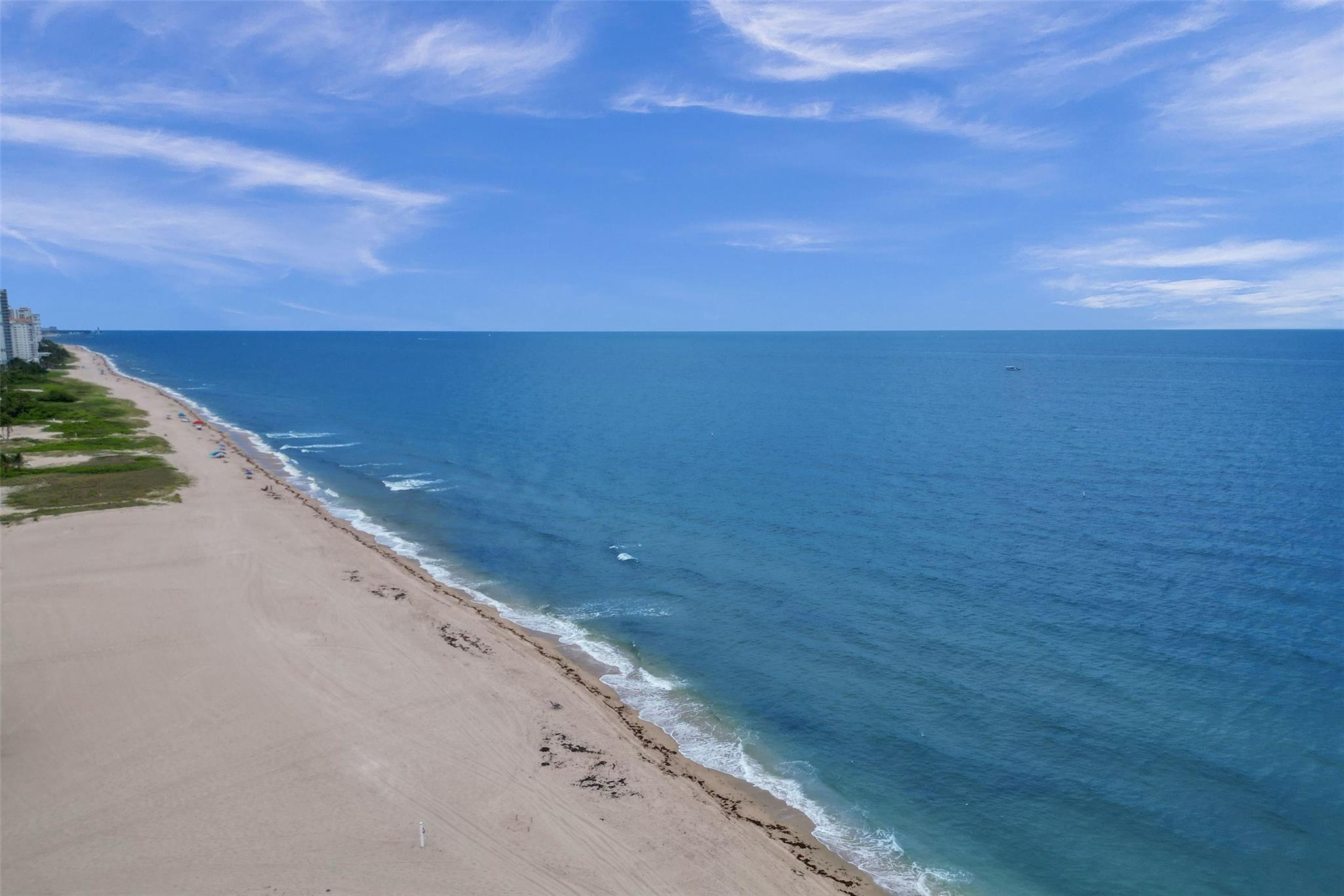 Homes for sale in Fort Lauderdale, FL | 3 Cayuga Rd, Fort Lauderdale, FL 33308 | MLS# F10509079