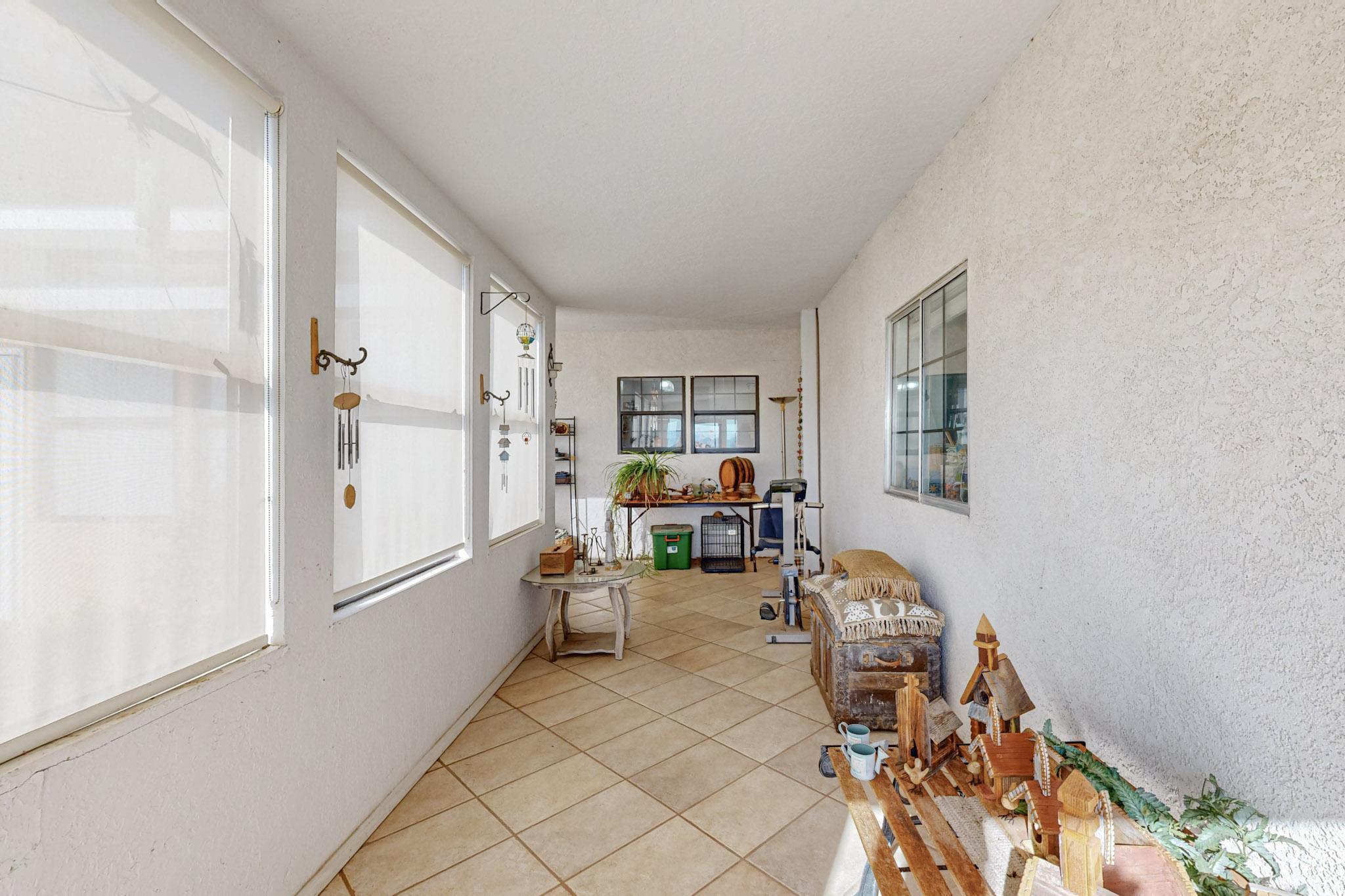 Homes for sale in Bosque, NM | 349 Nm 116, Bosque, NM 87006 | MLS# 1086061