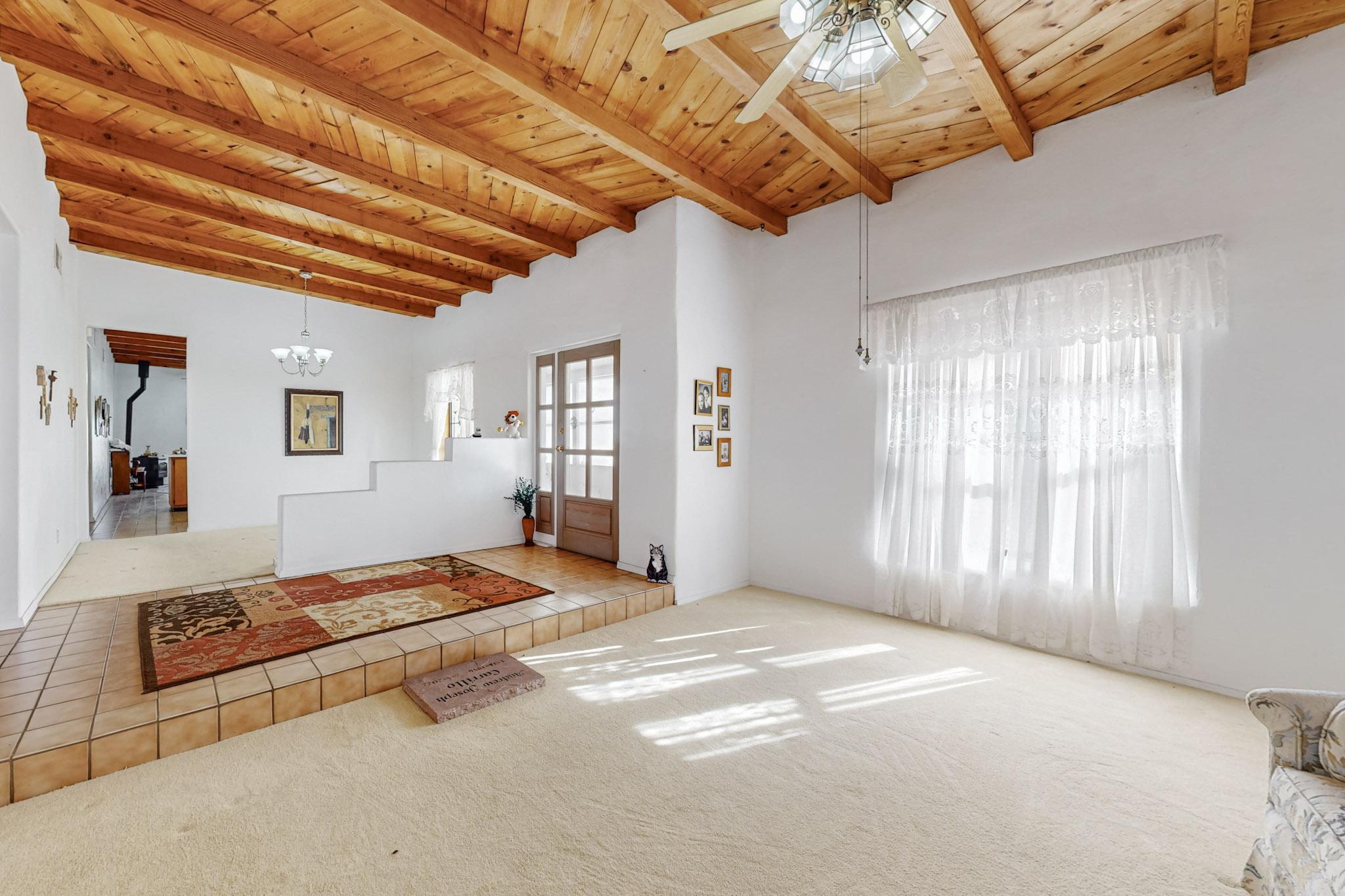 Homes for sale in Bosque, NM | 349 Nm 116, Bosque, NM 87006 | MLS# 1086061