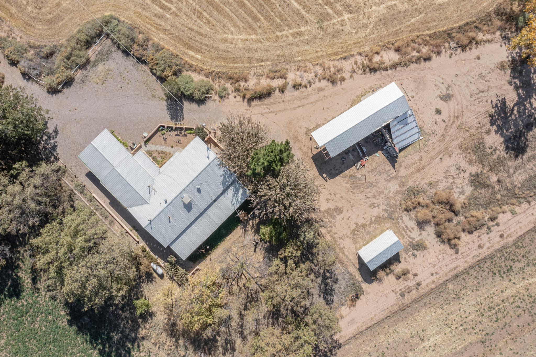 Homes for sale in Bosque, NM | 349 Nm 116, Bosque, NM 87006 | MLS# 1086063