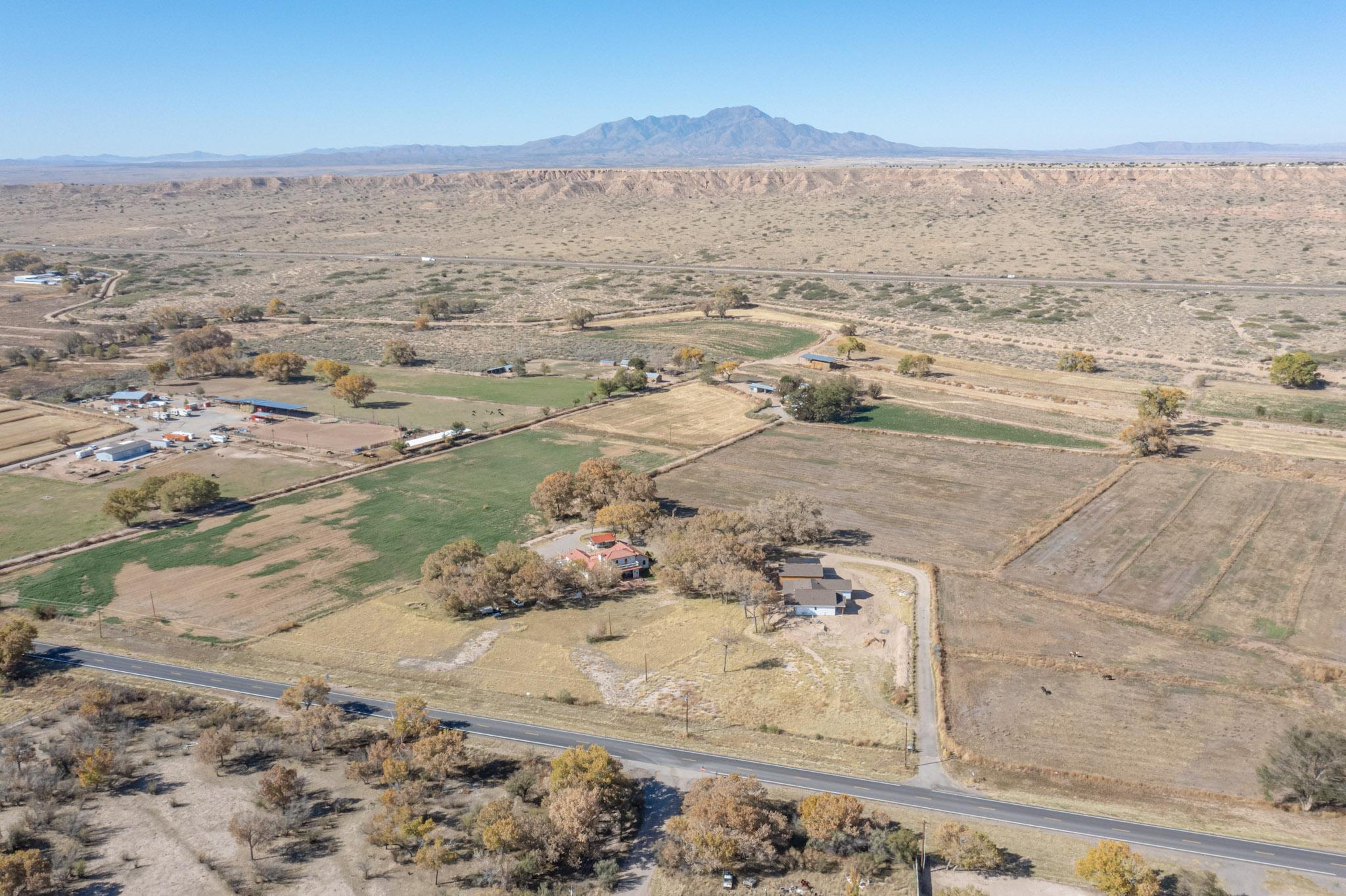 Homes for sale in Bosque, NM | 349 Nm-116, Bosque, NM 87006 | MLS# 1086063