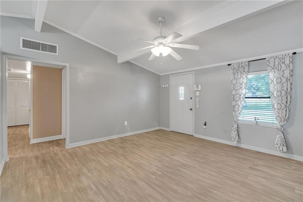 Homes for sale in Metairie, LA | 7 Albert Ct, Metairie, LA 70003 | MLS# 2506277