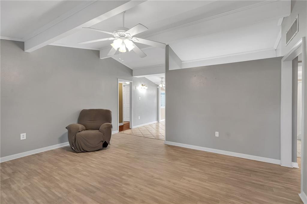 Homes for sale in Metairie, LA | 7 Albert Ct, Metairie, LA 70003 | MLS# 2506277