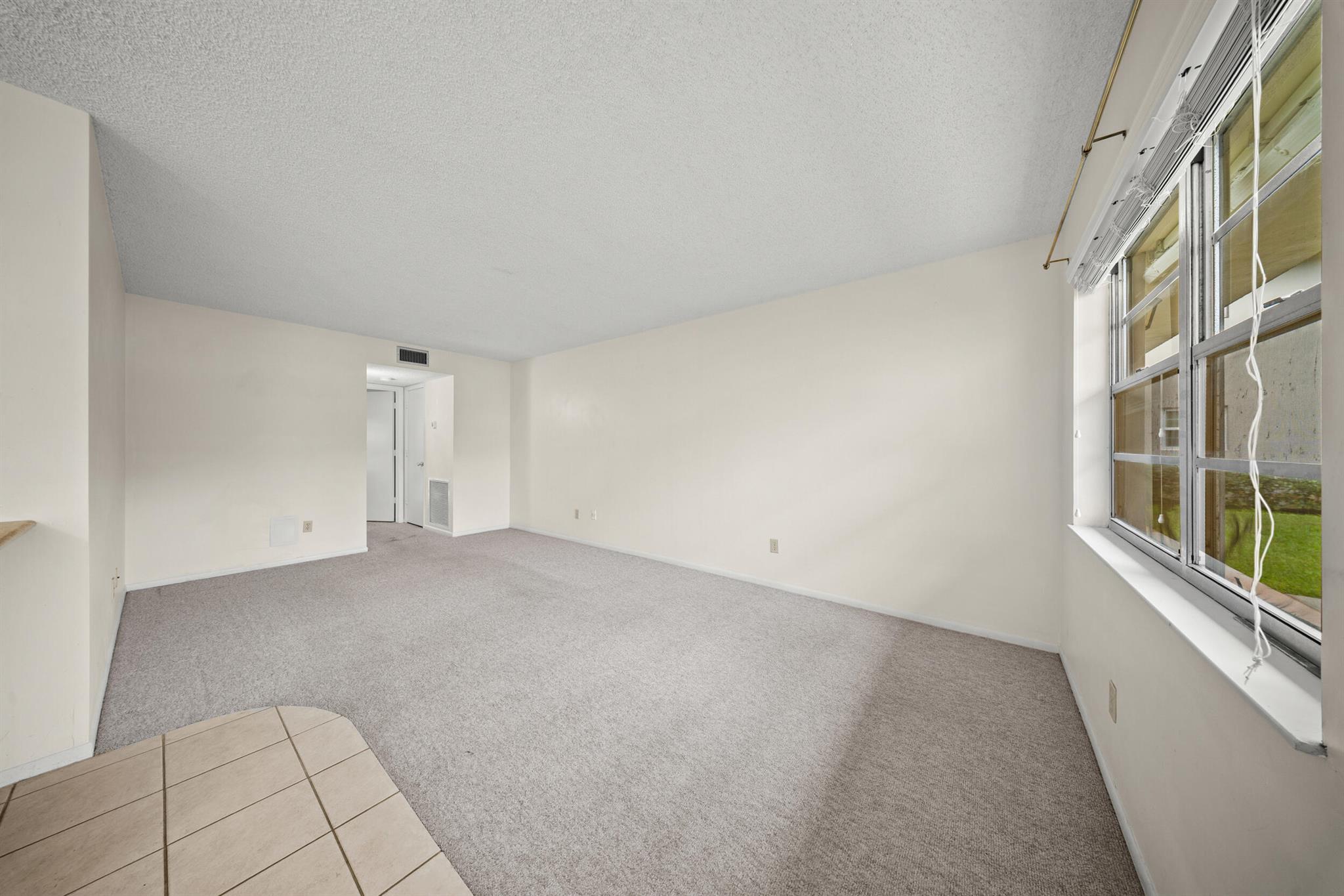 Homes for sale in Port St Lucie, FL | 8 Lake Vista Trail #103, Port St Lucie, FL 34952 | MLS# R11099600