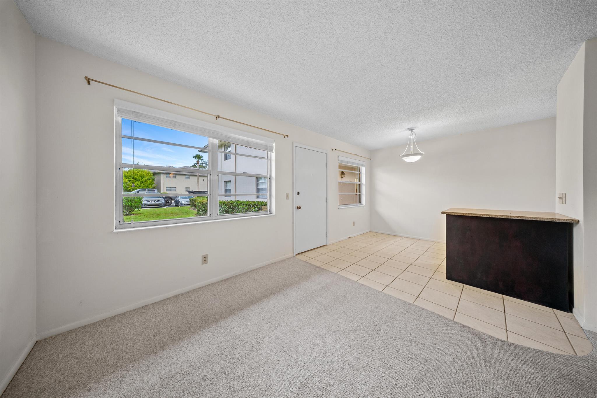 Homes for sale in Port St Lucie, FL | 8 Lake Vista Trail #103, Port St Lucie, FL 34952 | MLS# R11099600