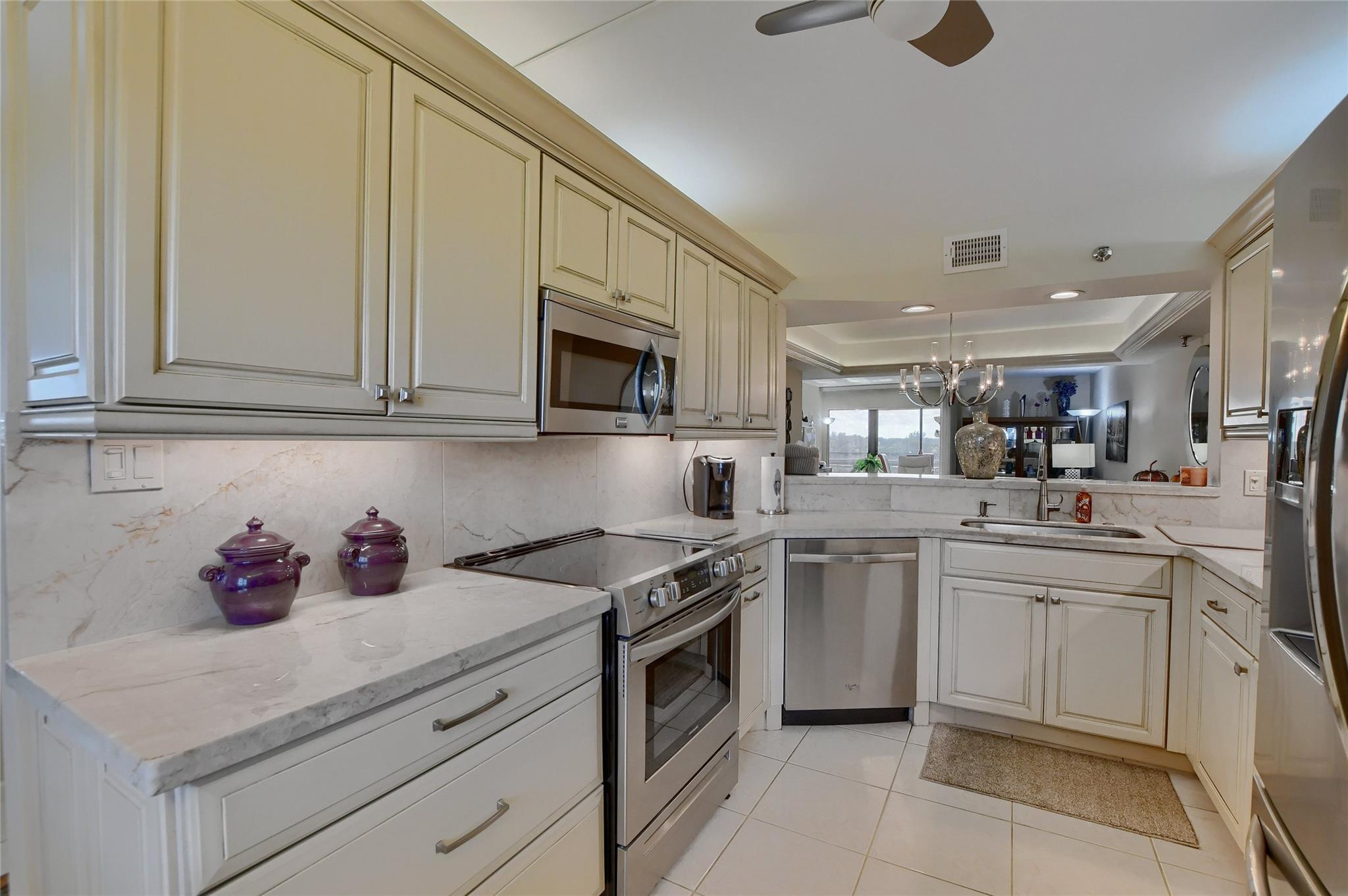 Homes for sale in Boca Raton, FL | 9170 Sw 14Th St #4501, Boca Raton, FL 33428 | MLS# F10509124