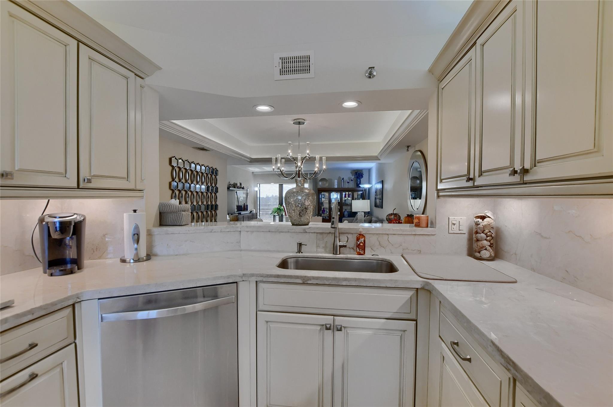 Homes for sale in Boca Raton, FL | 9170 Sw 14Th St #4501, Boca Raton, FL 33428 | MLS# F10509124