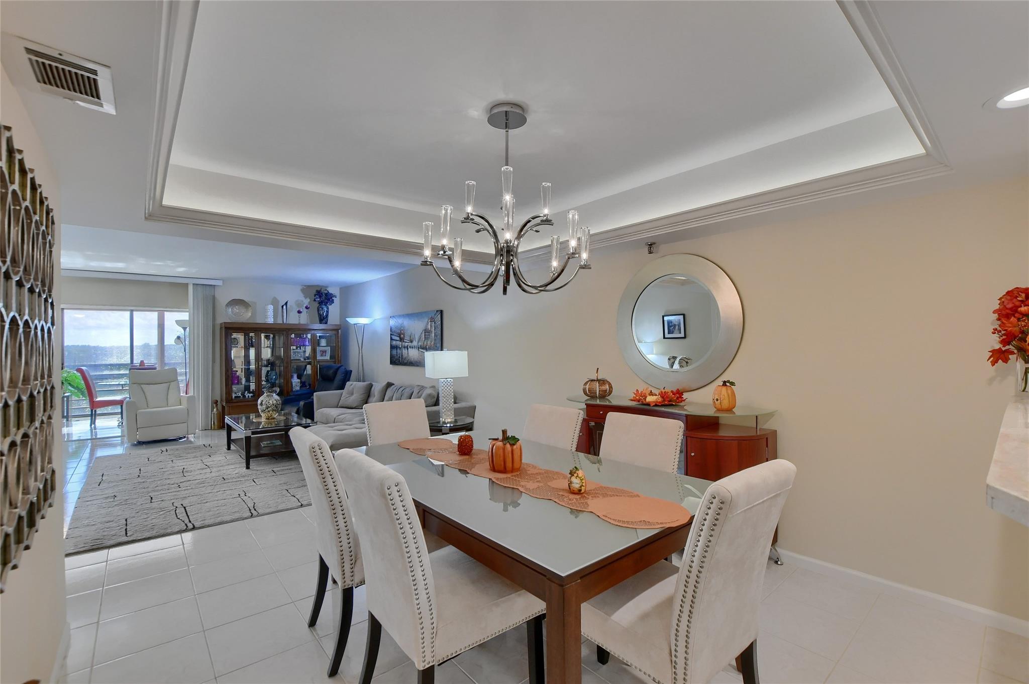 Homes for sale in Boca Raton, FL | 9170 Sw 14Th St #4501, Boca Raton, FL 33428 | MLS# F10509124