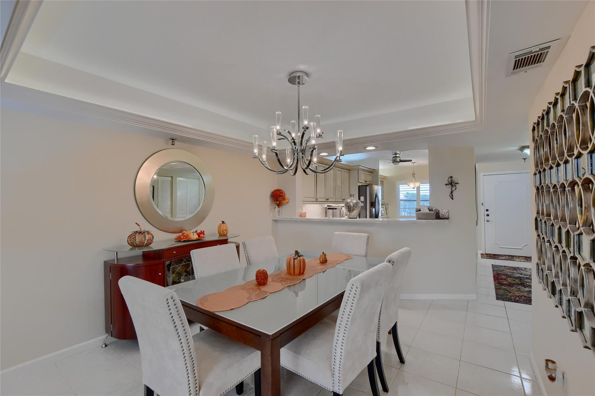 Homes for sale in Boca Raton, FL | 9170 Sw 14Th St #4501, Boca Raton, FL 33428 | MLS# F10509124